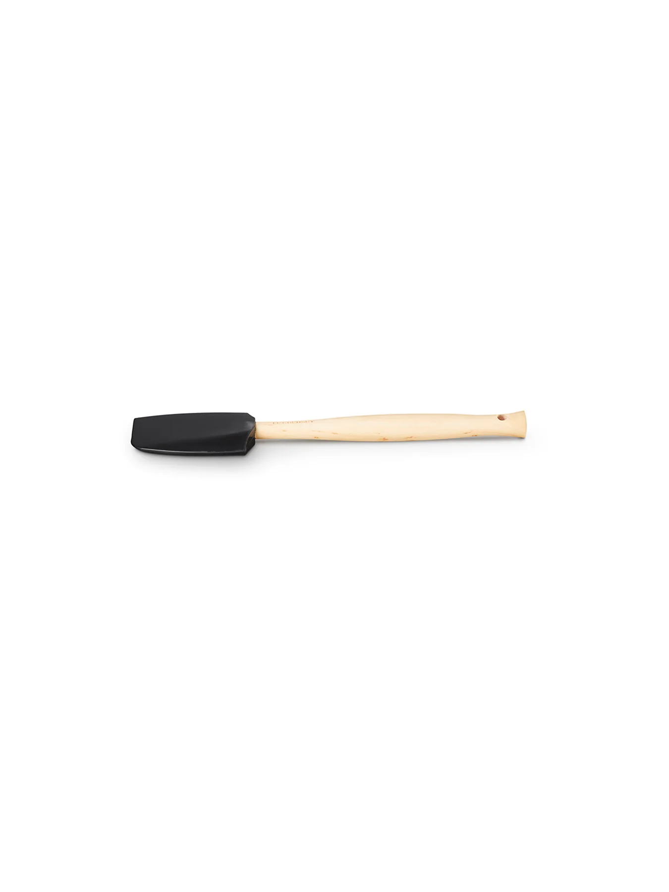 Craft Medium Spatula Black - Image 2