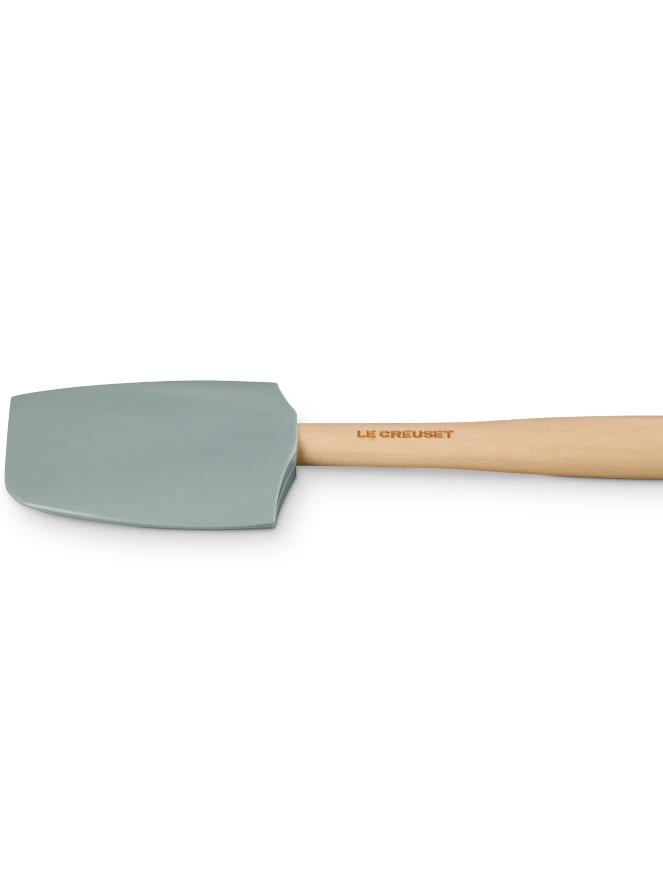 Craft Medium Spatula Light Blue - Image 2