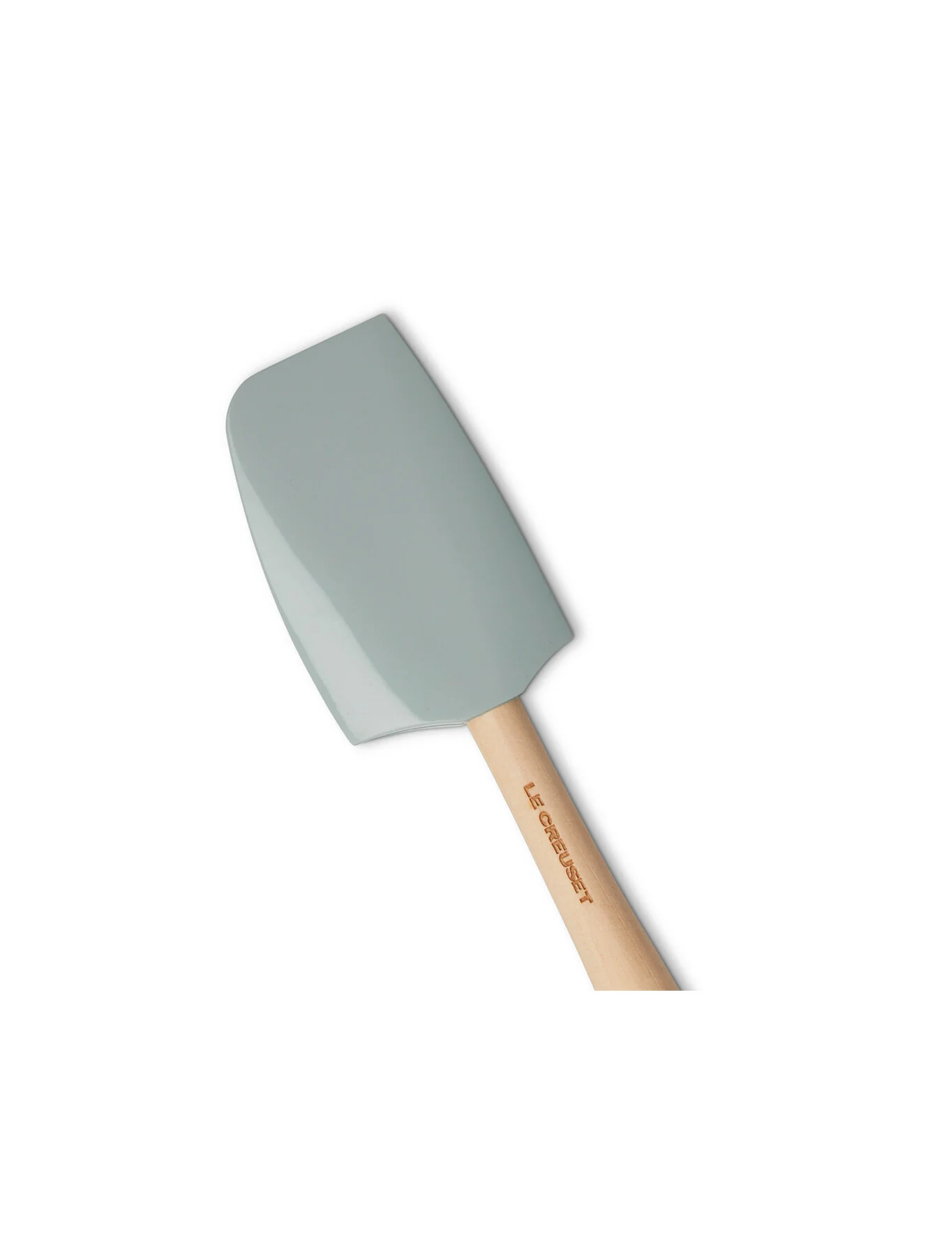 Craft Medium Spatula Light Blue - Image 3