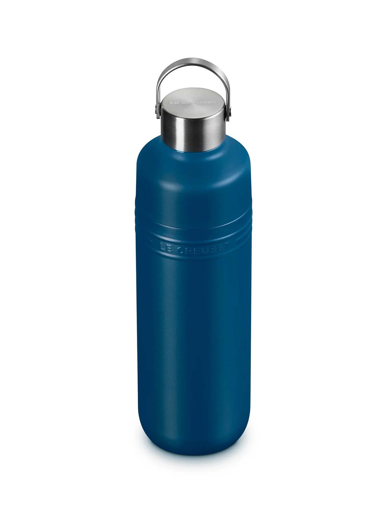 Insulated Water Bottle - Image 10