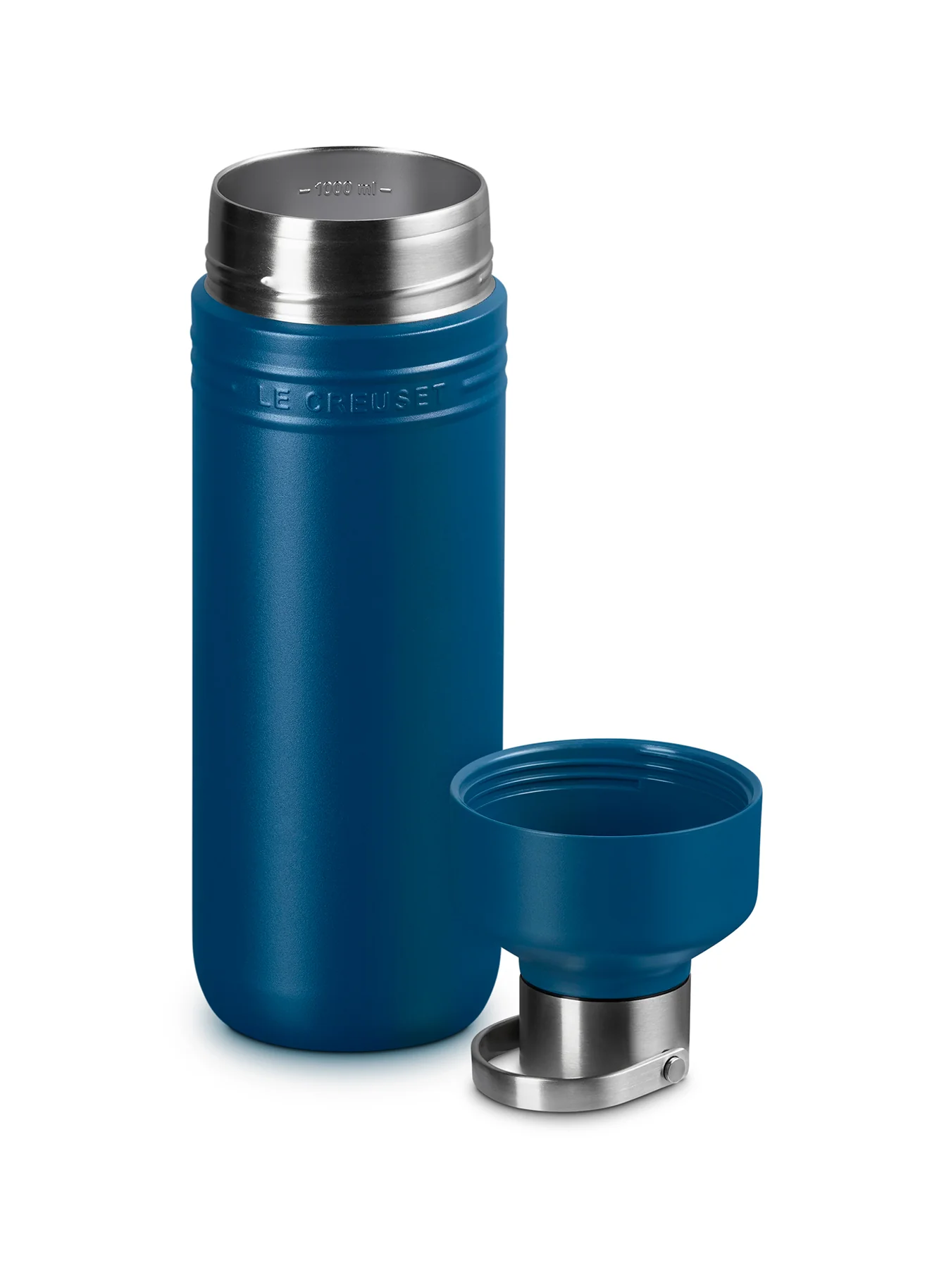 Insulated Water Bottle - Image 11