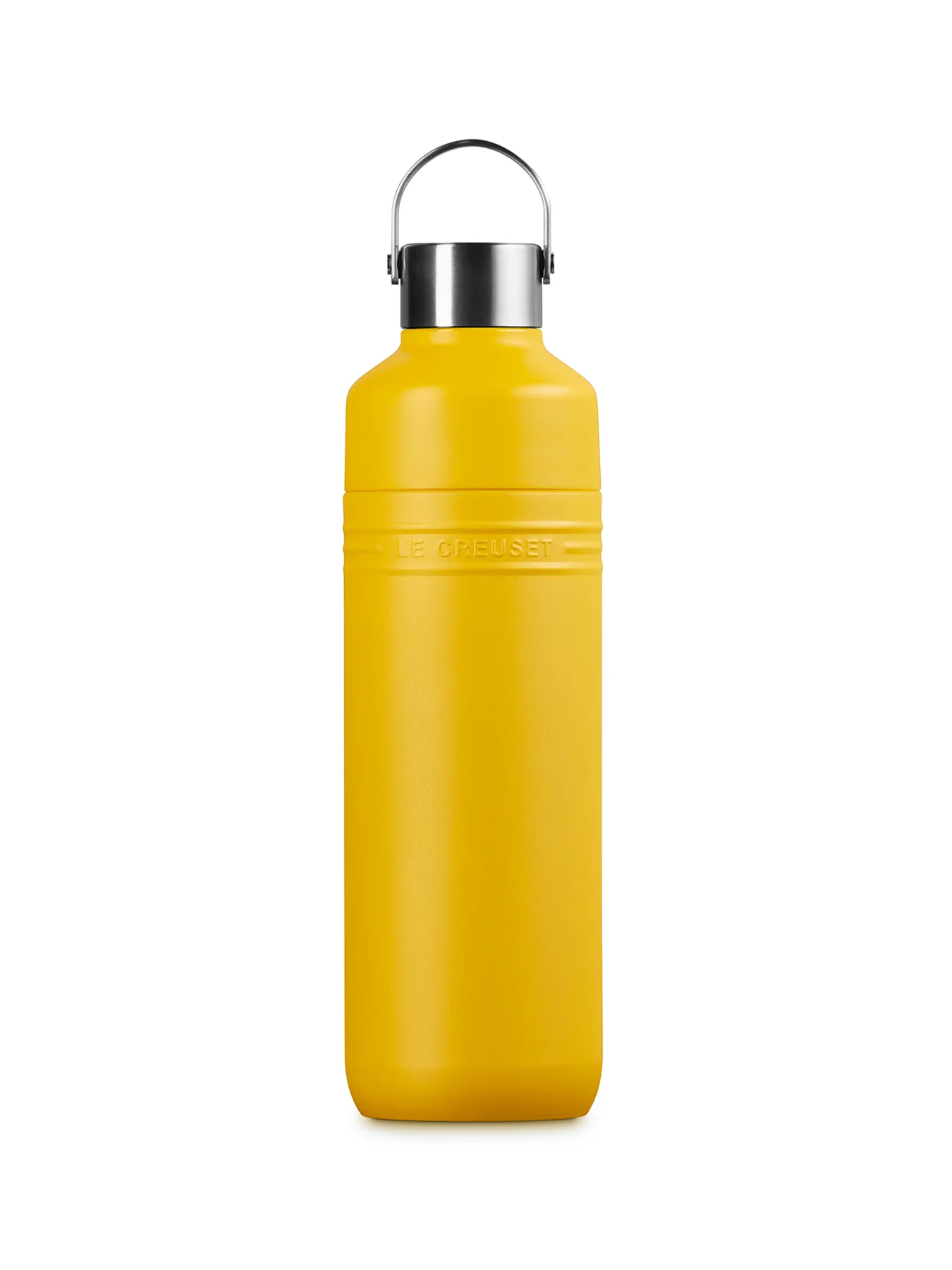 Insulated Water Bottle - Image 17