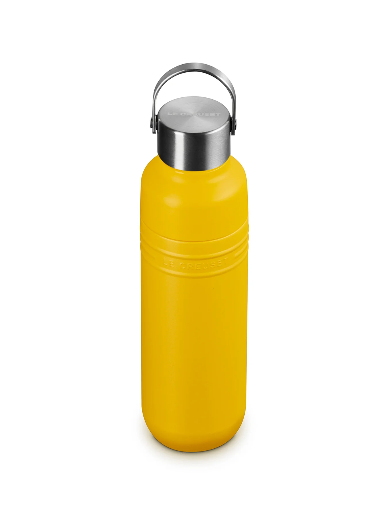 Insulated Water Bottle - Image 22