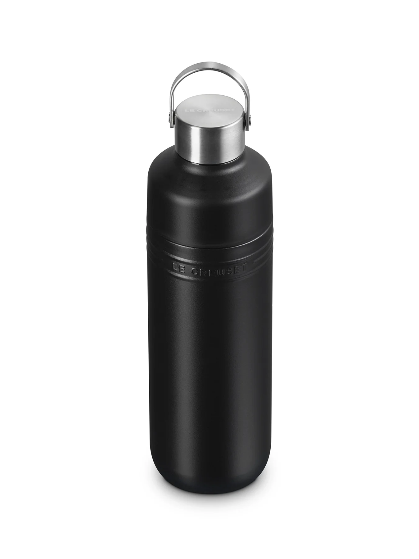 Insulated Water Bottle - Image 26