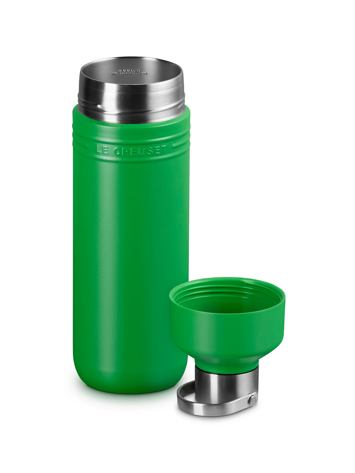 Insulated Water Bottle - Image 3