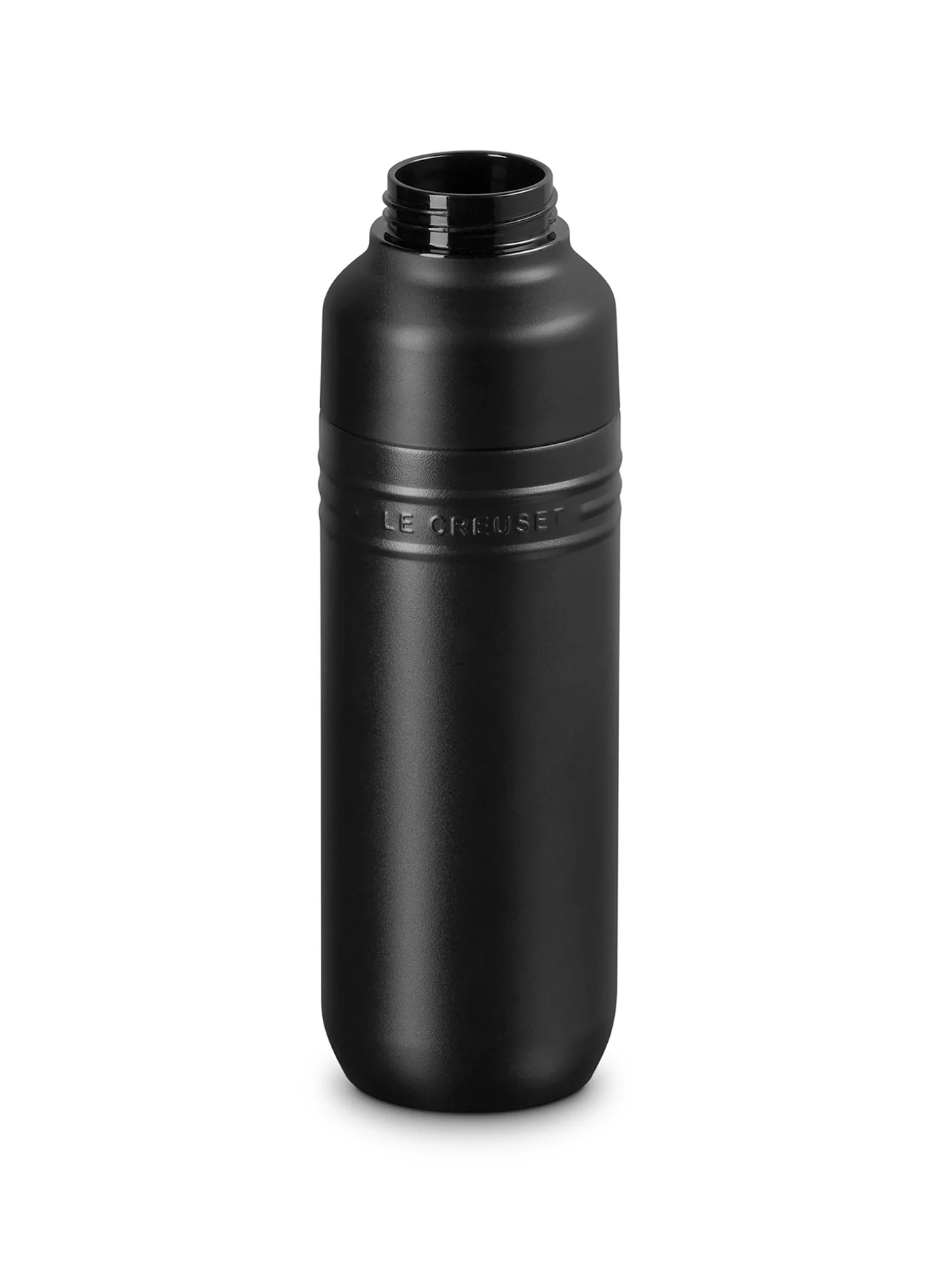 Insulated Water Bottle - Image 32