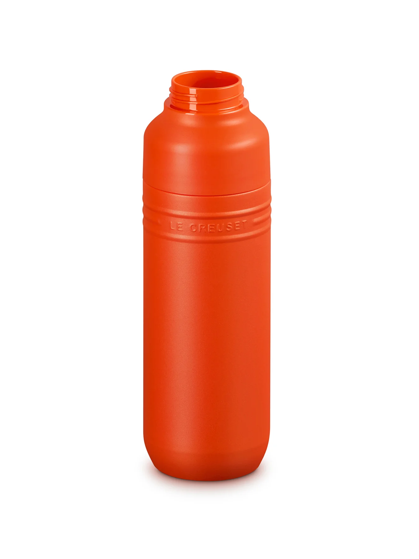 Insulated Water Bottle - Image 48