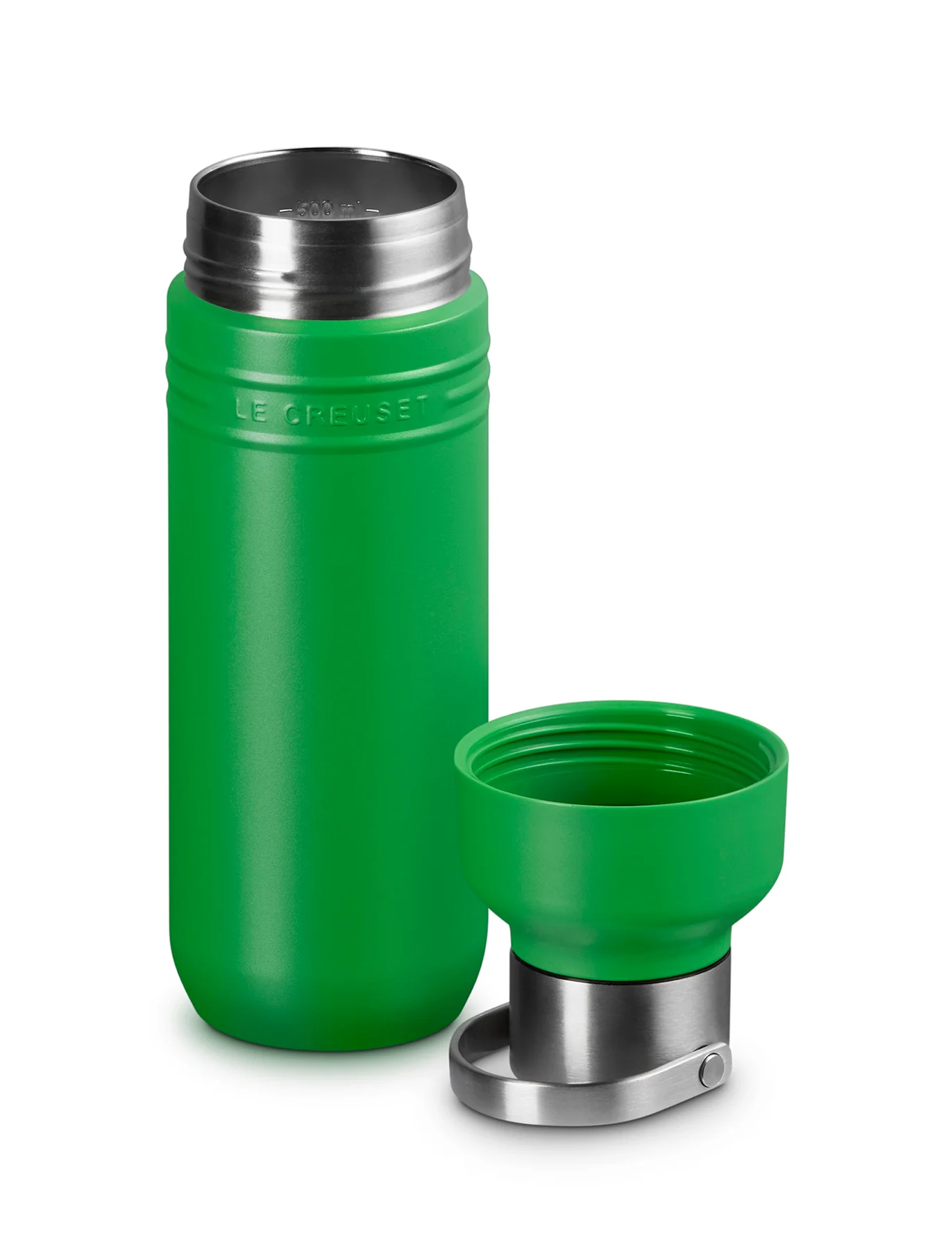 Insulated Water Bottle - Image 7