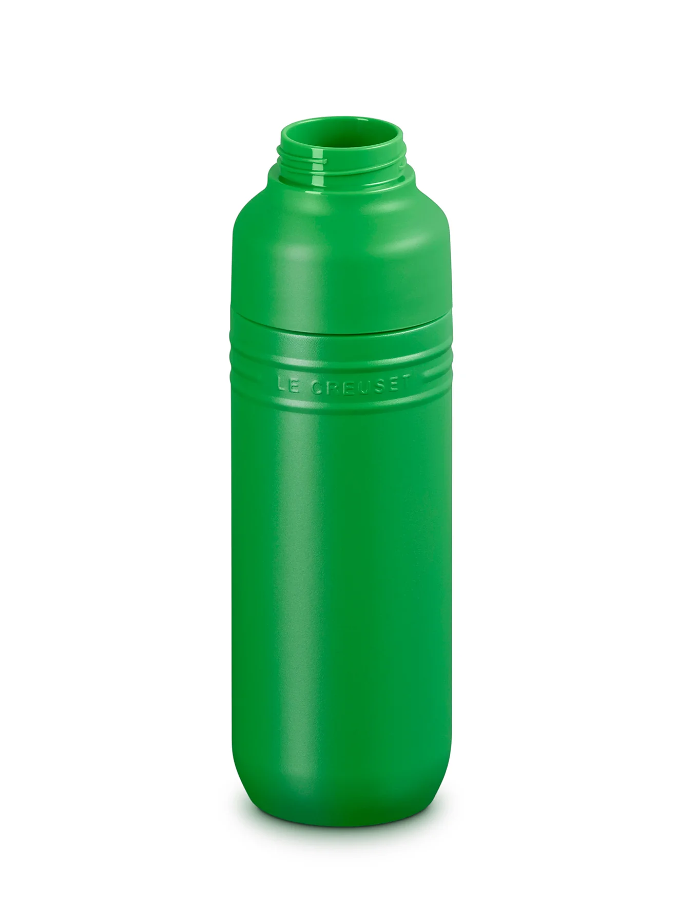 Insulated Water Bottle - Image 8