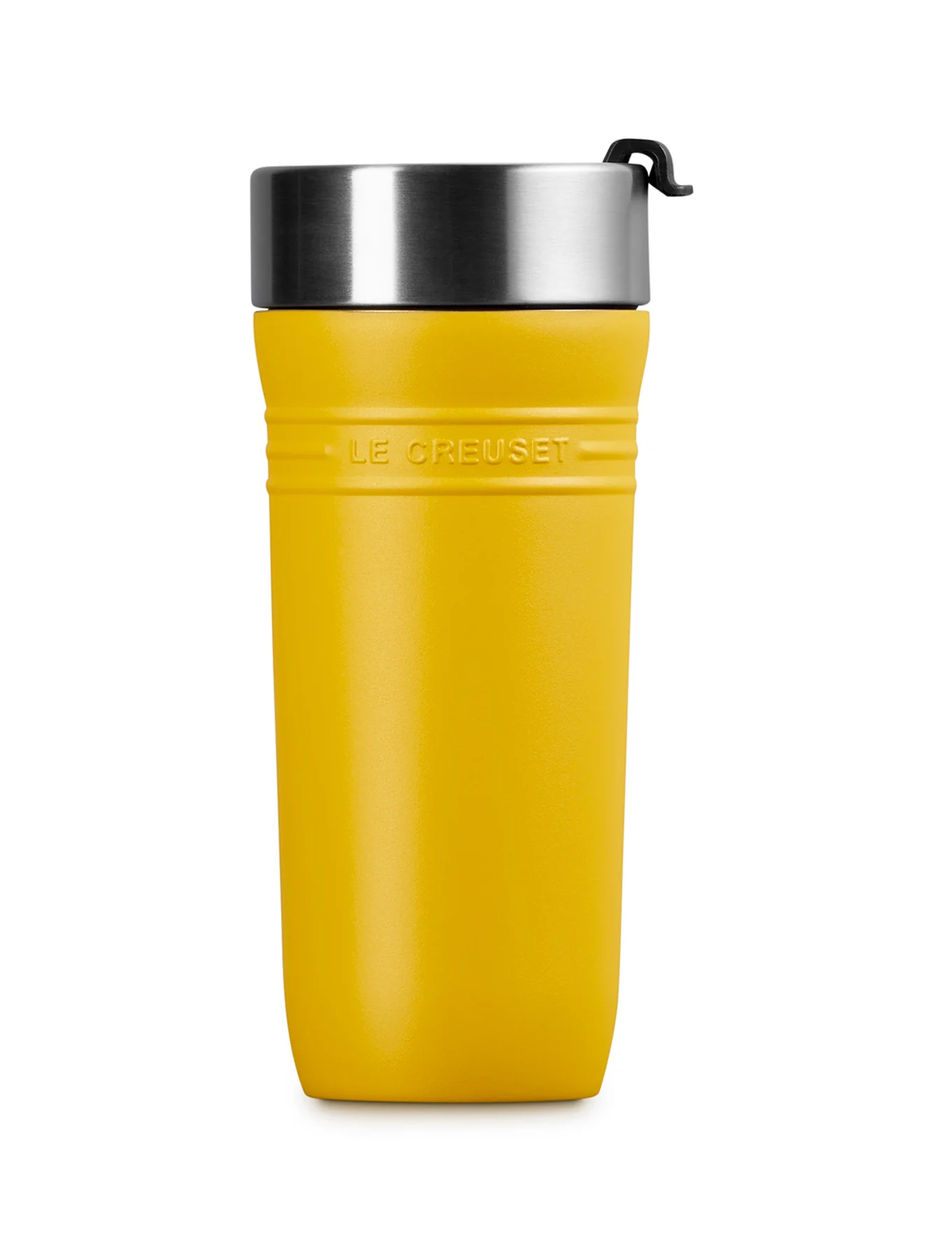 Travel Mug - Image 11