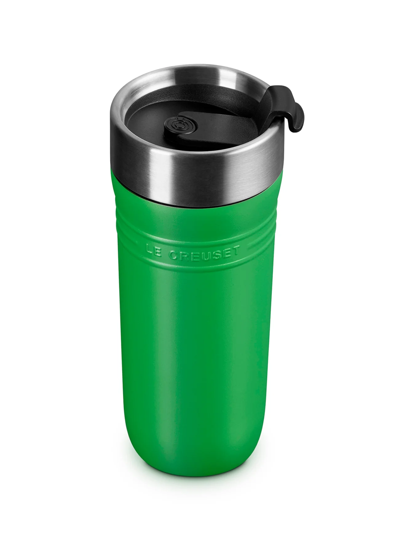 Travel Mug - Image 2