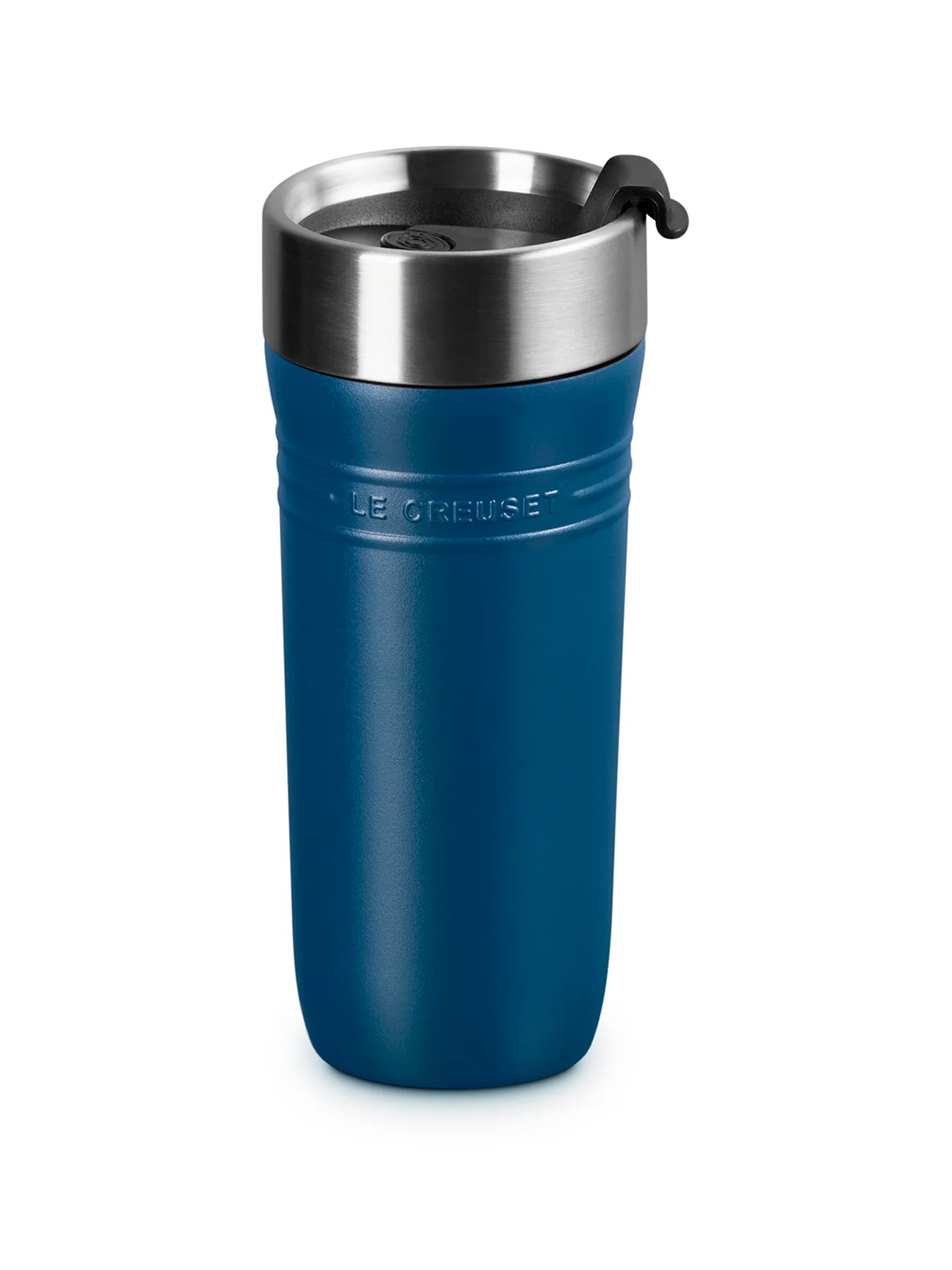 Travel Mug - Image 5