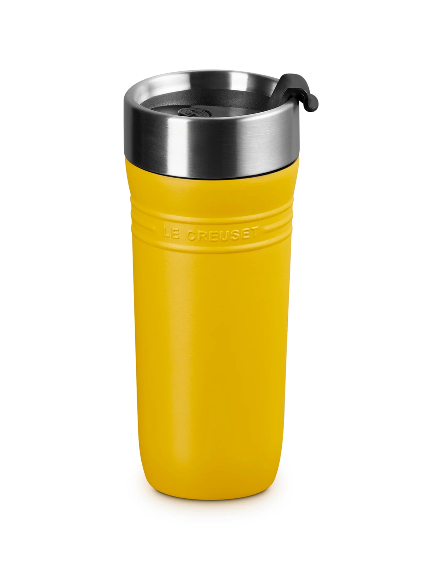 Travel Mug - Image 9
