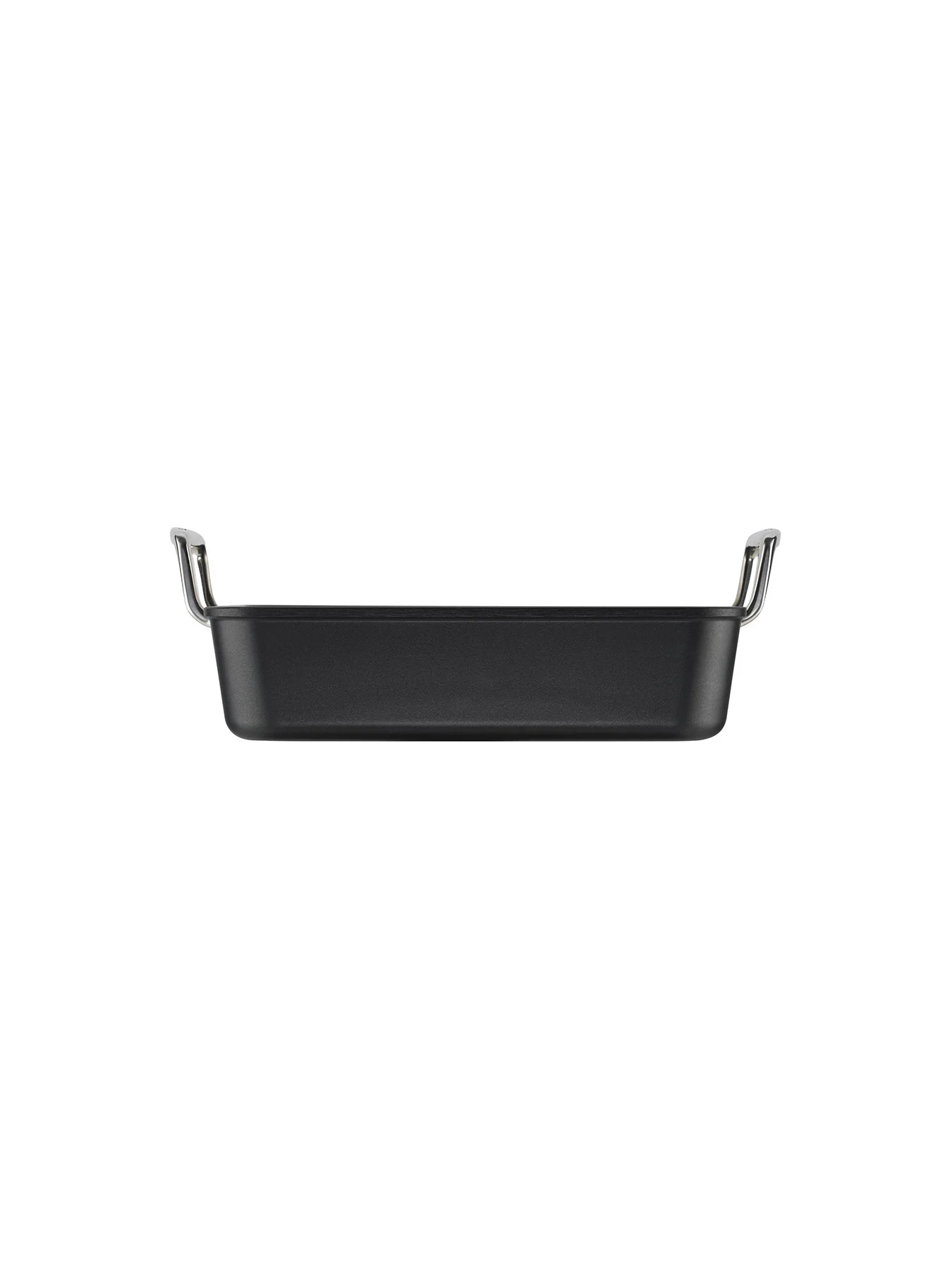 Toughened Non Stick Square Roaster 26cm - Image 3