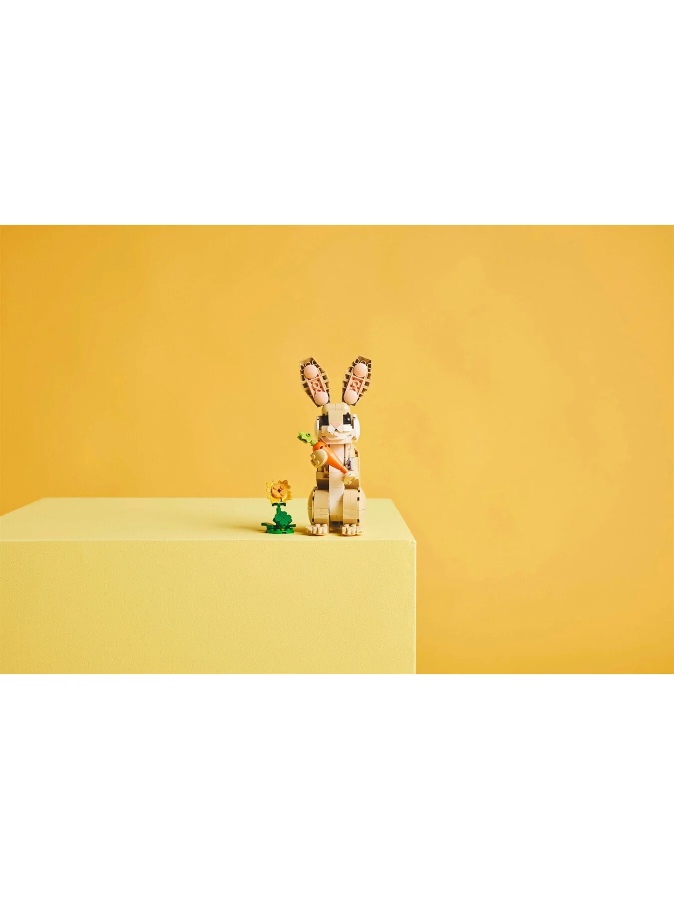 Cute Bunny 31162 - Image 3