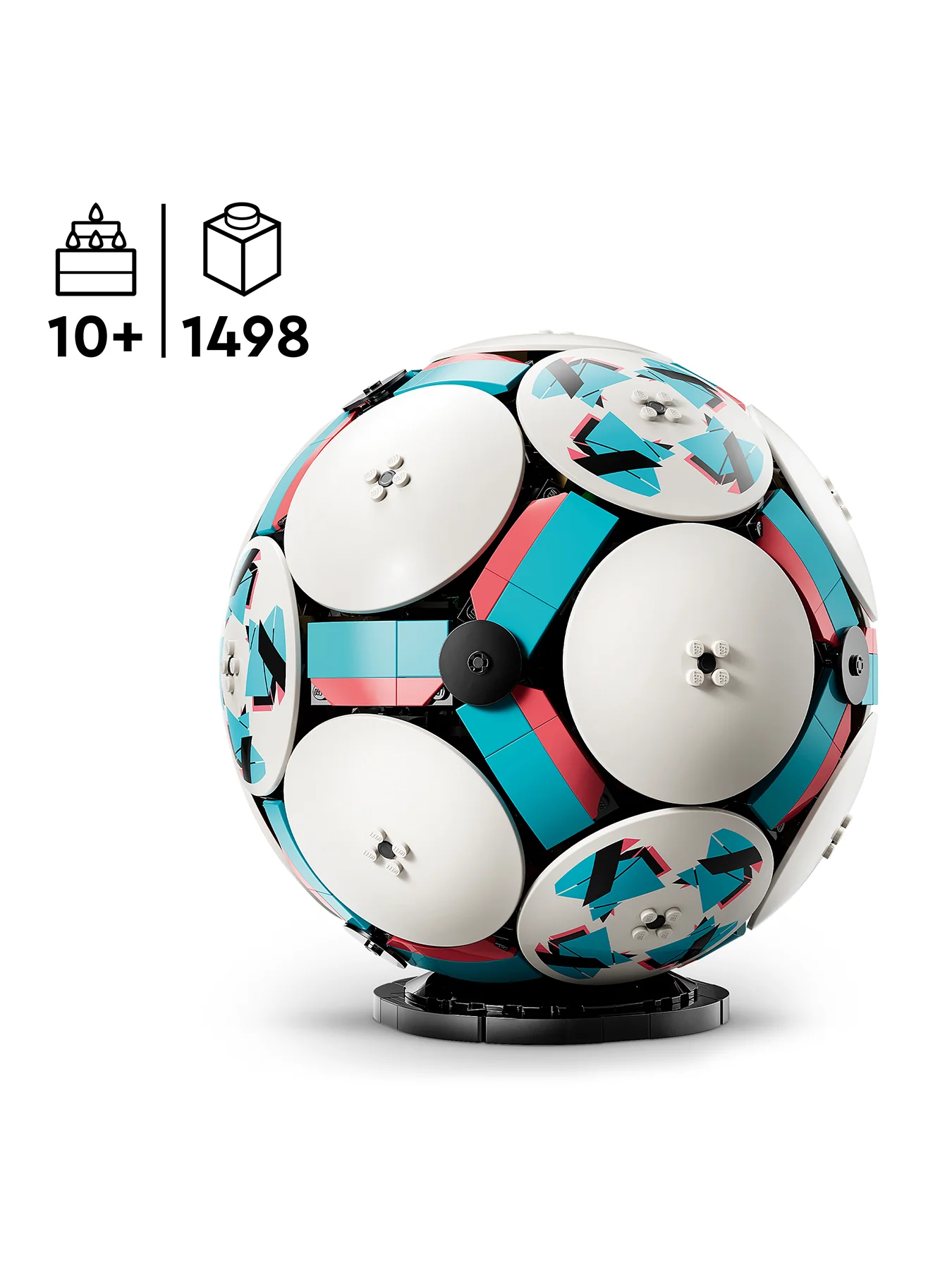 Football 43019 - Image 3