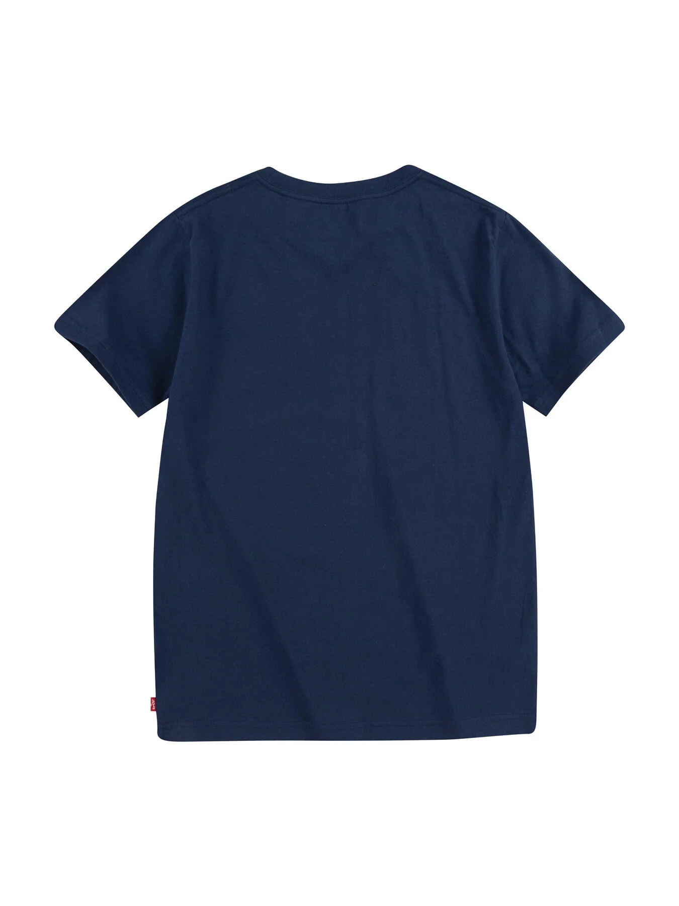 Batwing T-Shirt - Image 2