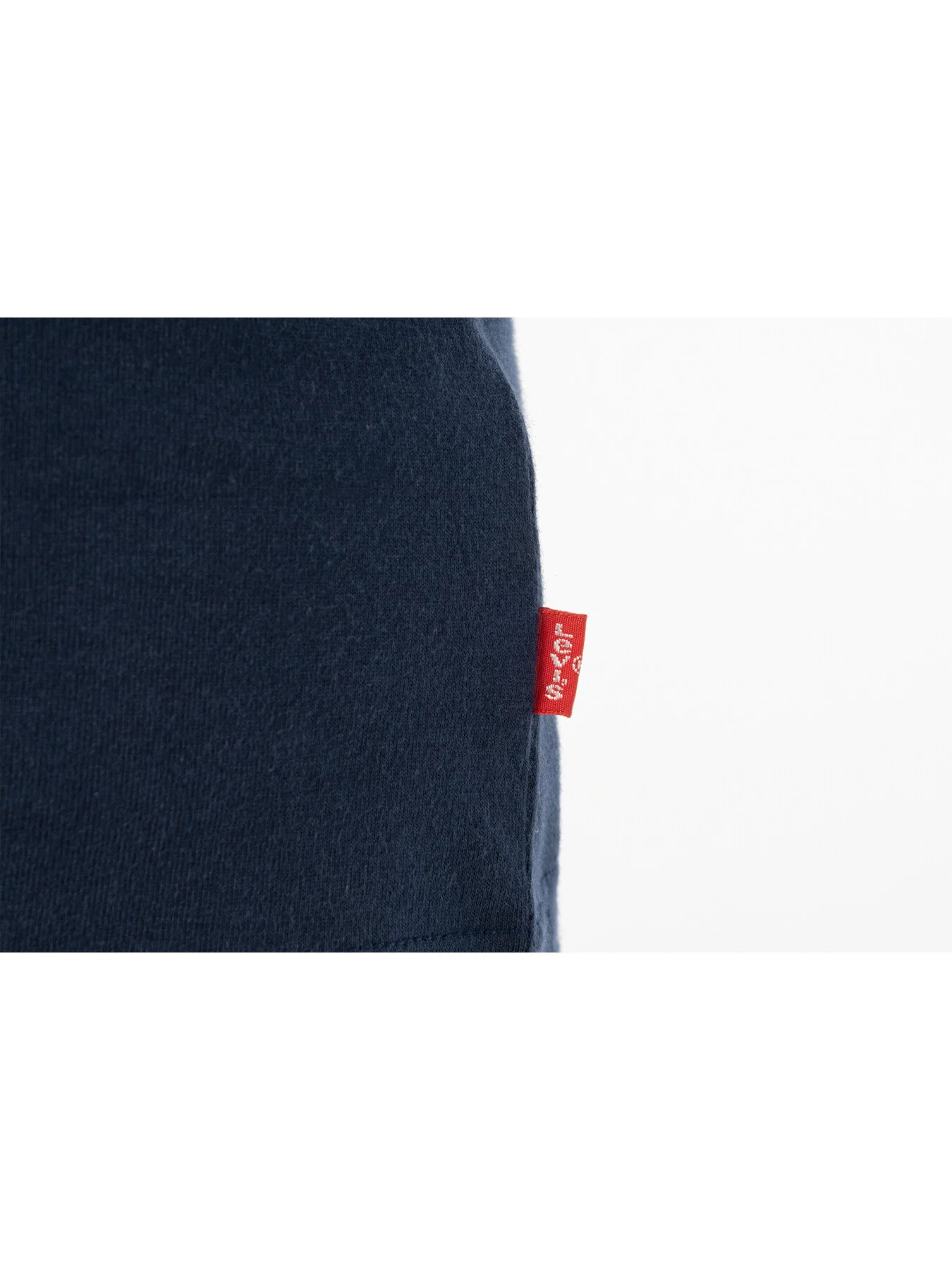 Batwing T-Shirt - Image 4
