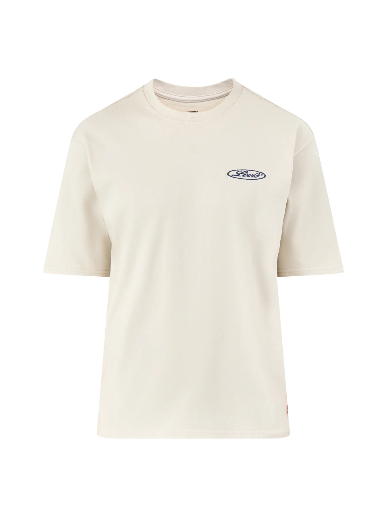 Graphic T-Shirt Grey