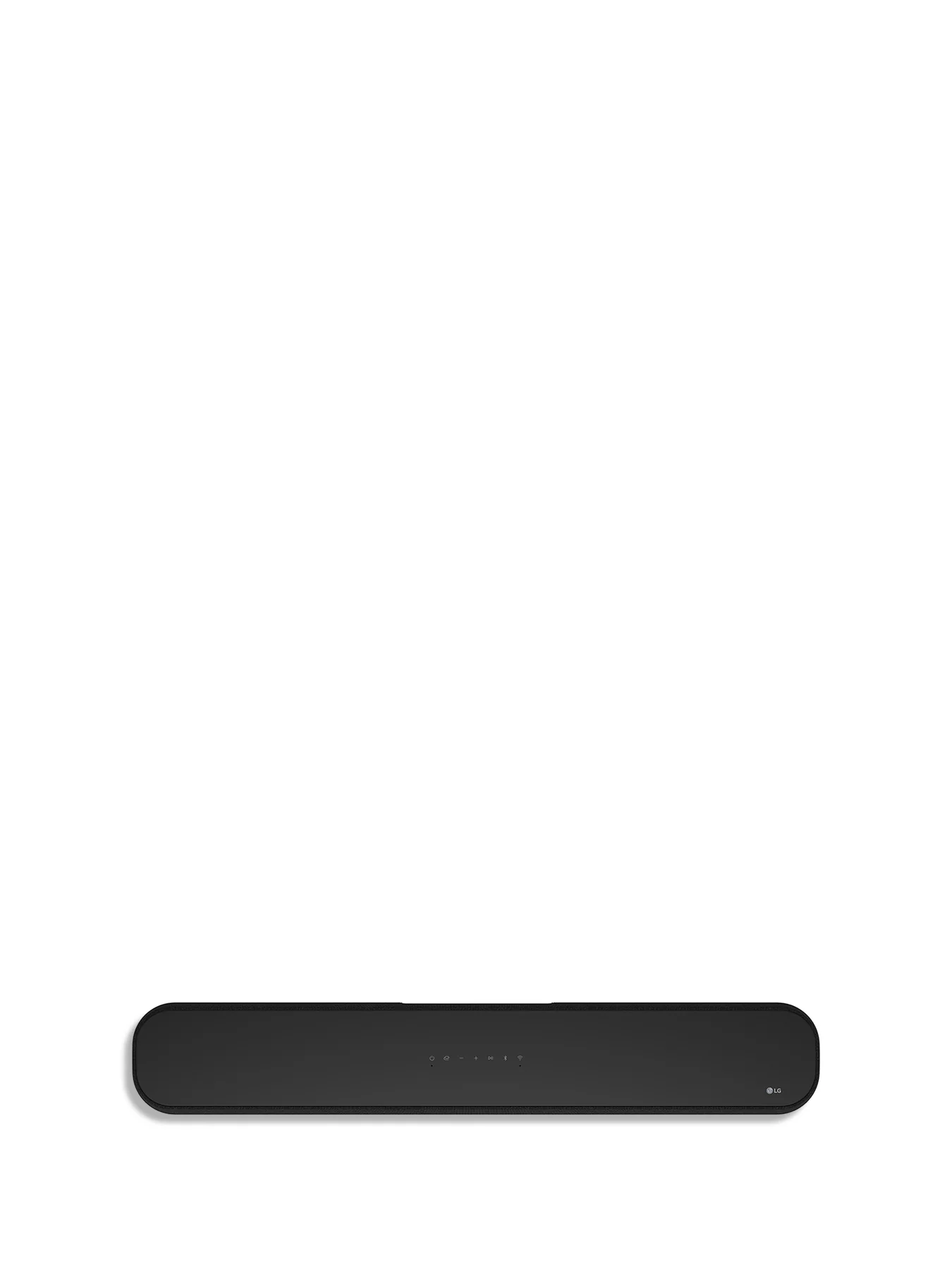USE6S.DGBRLLK Soundbar - Image 2