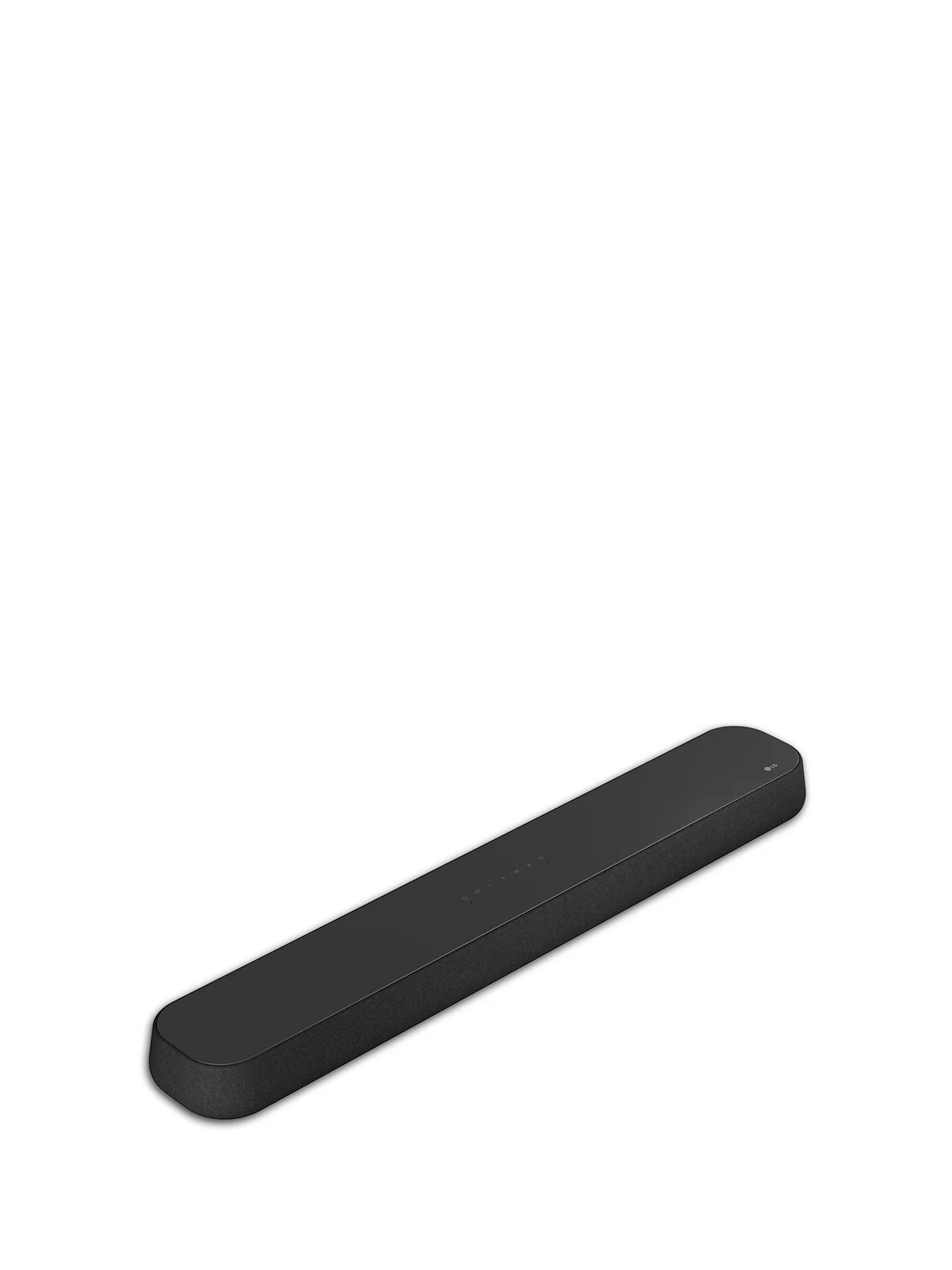 USE6S.DGBRLLK Soundbar - Image 4