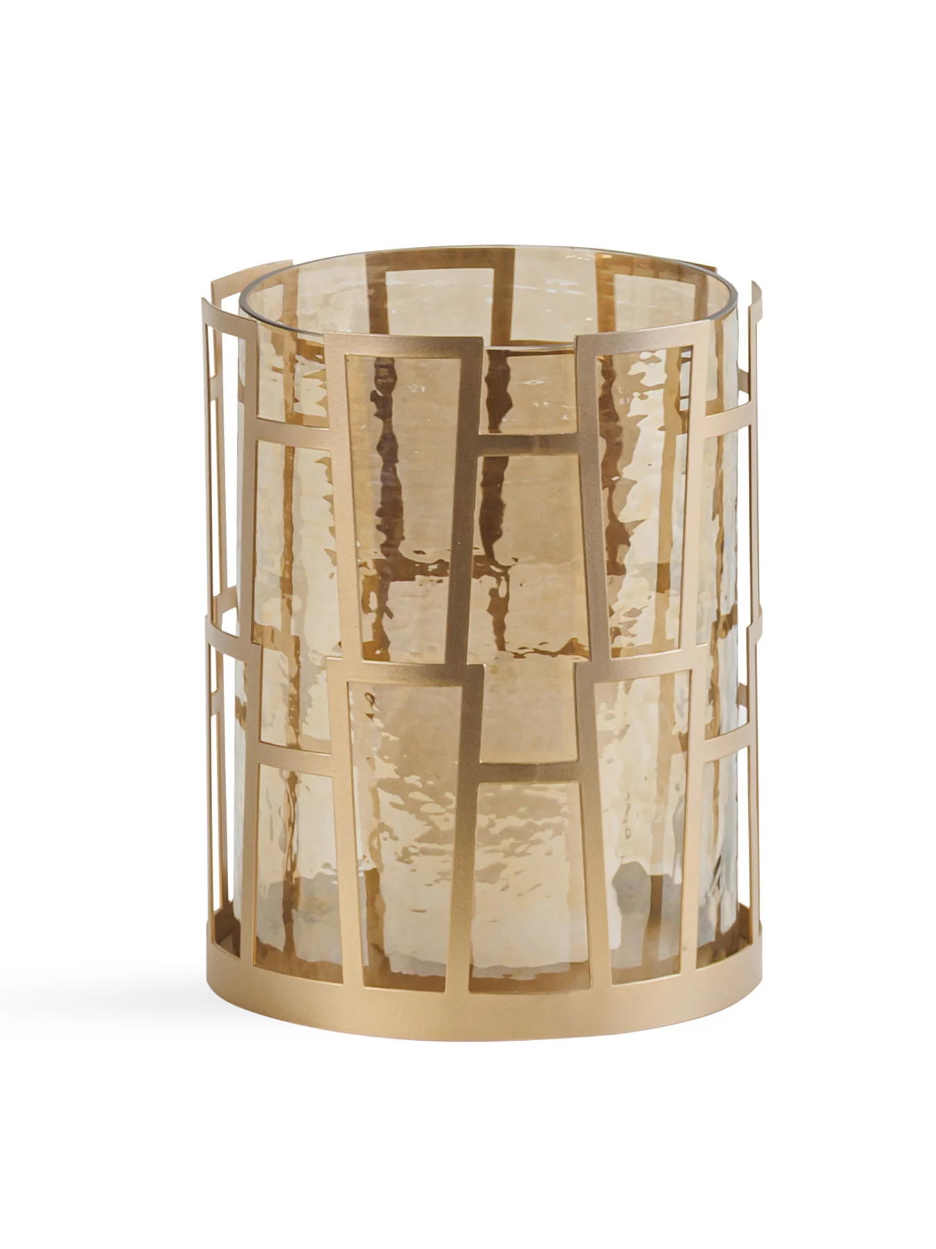 Laurent Hurricane Gold - Image 3