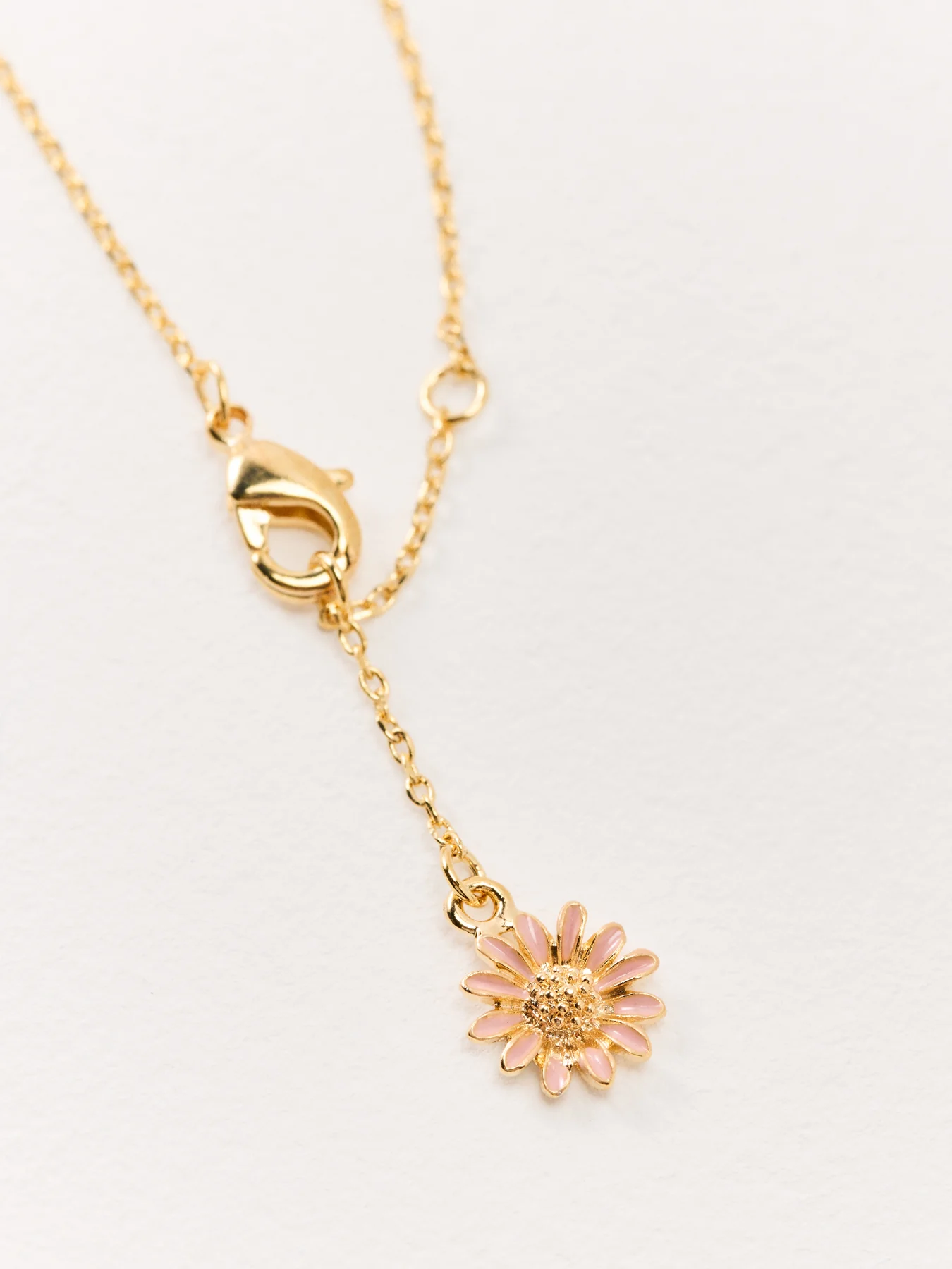Bee Bracelet Gold - Image 3