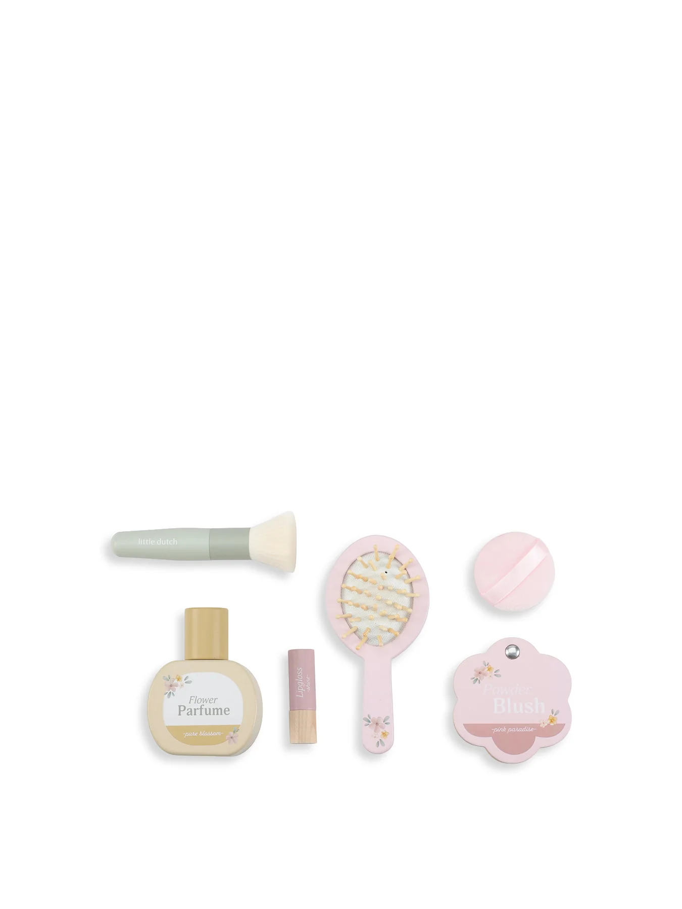 Dressing Table - Image 3