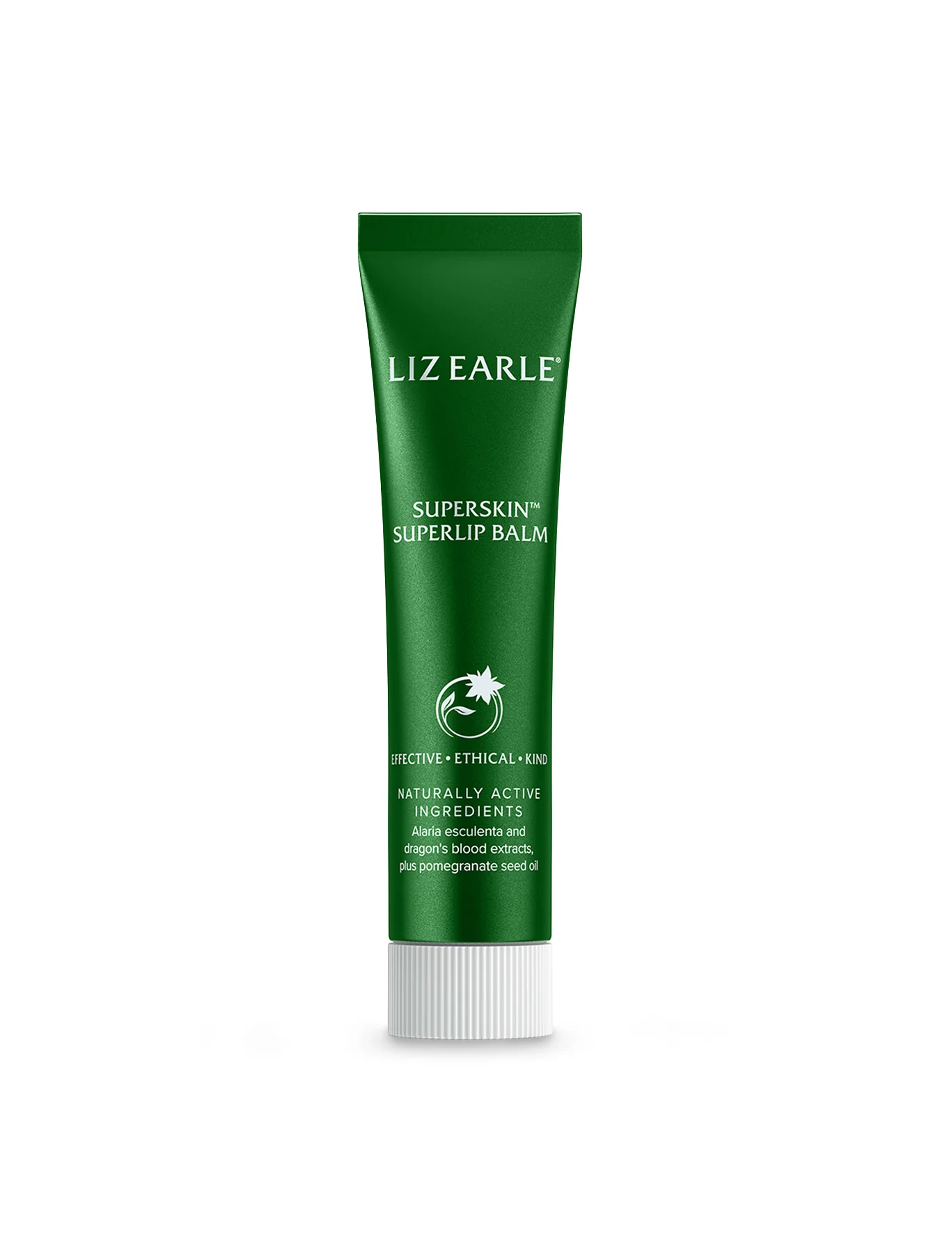 Superskin Superlip Balm 15ml