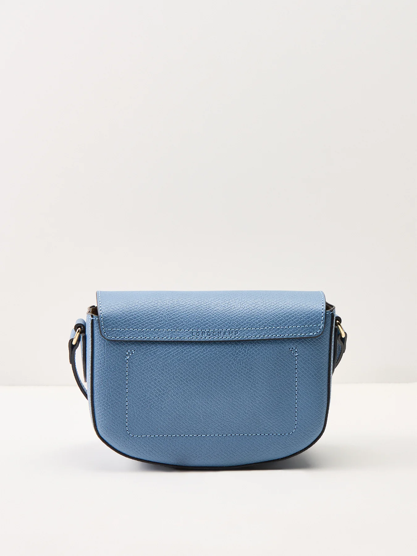 Epure Crossbody Bag Slate - Image 3