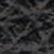 Le Foulonné Leather Compact Wallet Black - Image 4
