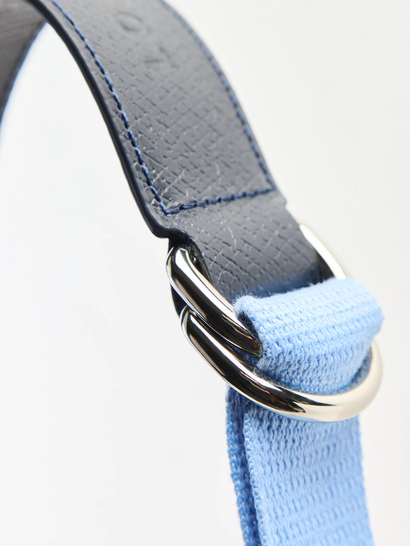 Re-Play Shoulder Bag - Image 5
