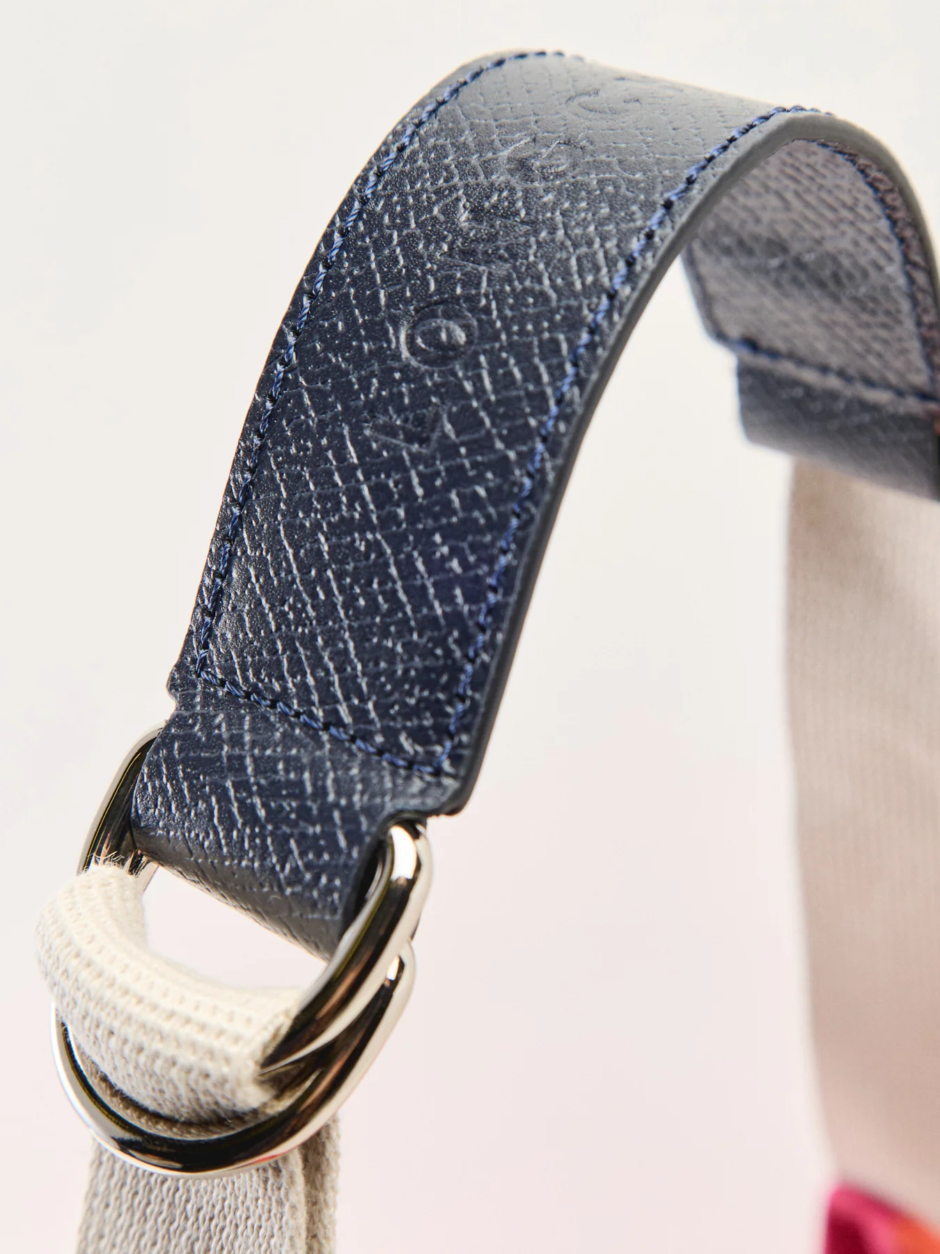 Re-Play Shoulder Bag - Image 5