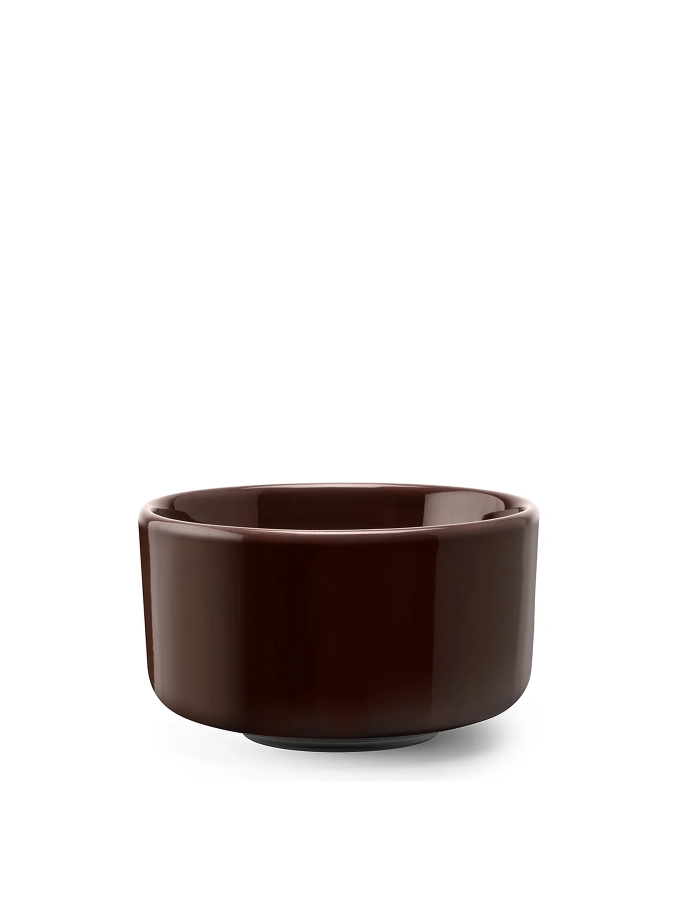 Collective Small Bowl x 2 Cobalt - Image 9