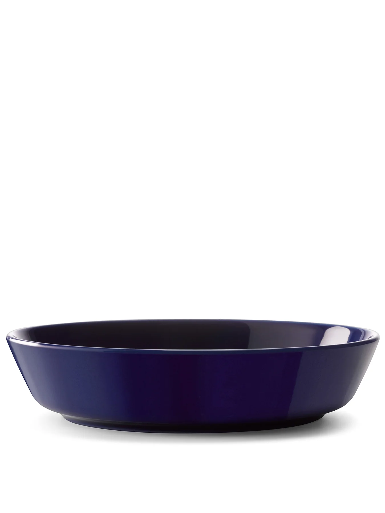 Collective Starter Pasta Bowl x 2 White 20cm - Image 7