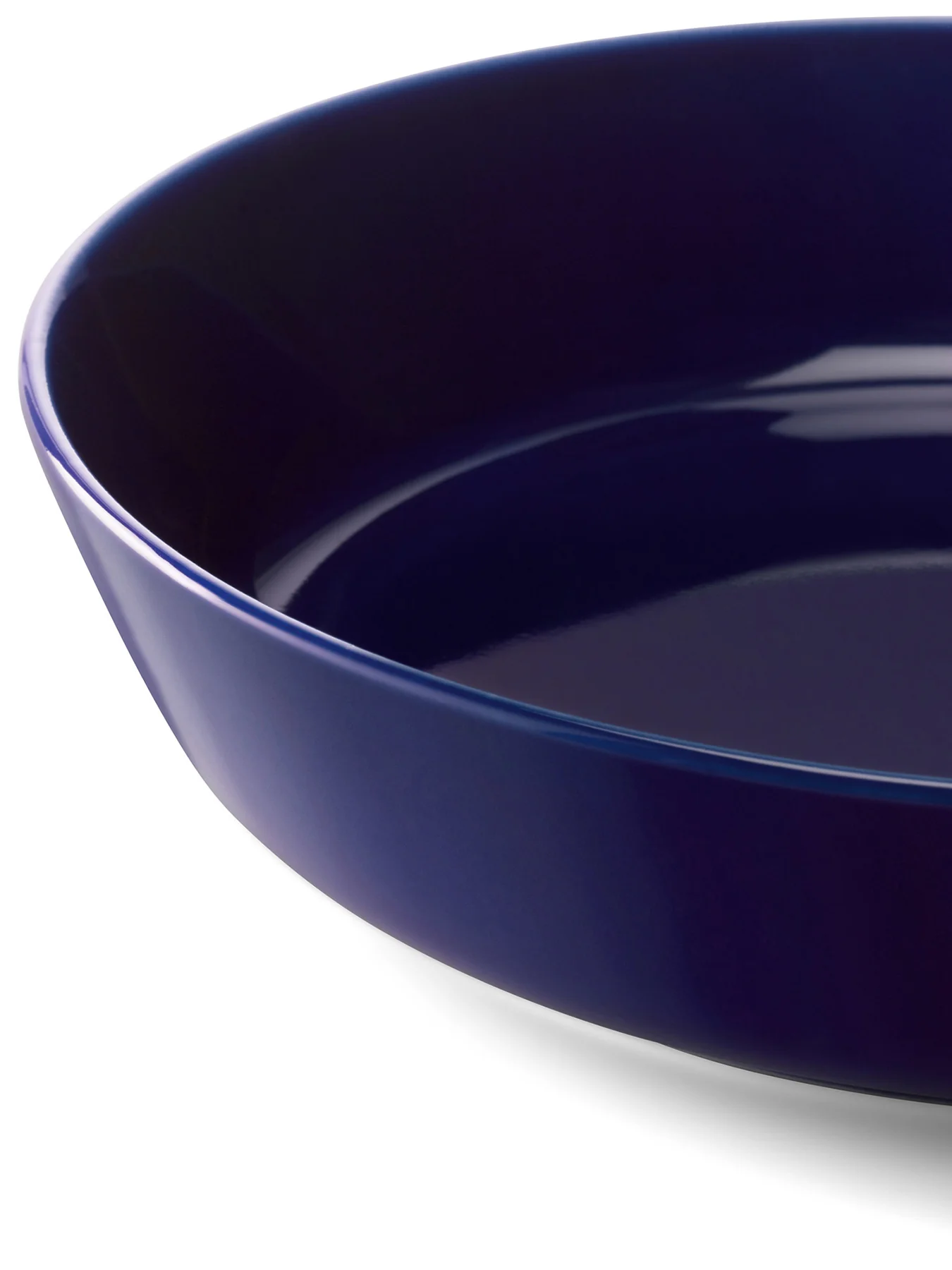 Collective Starter Pasta Bowl x 2 White 20cm - Image 8