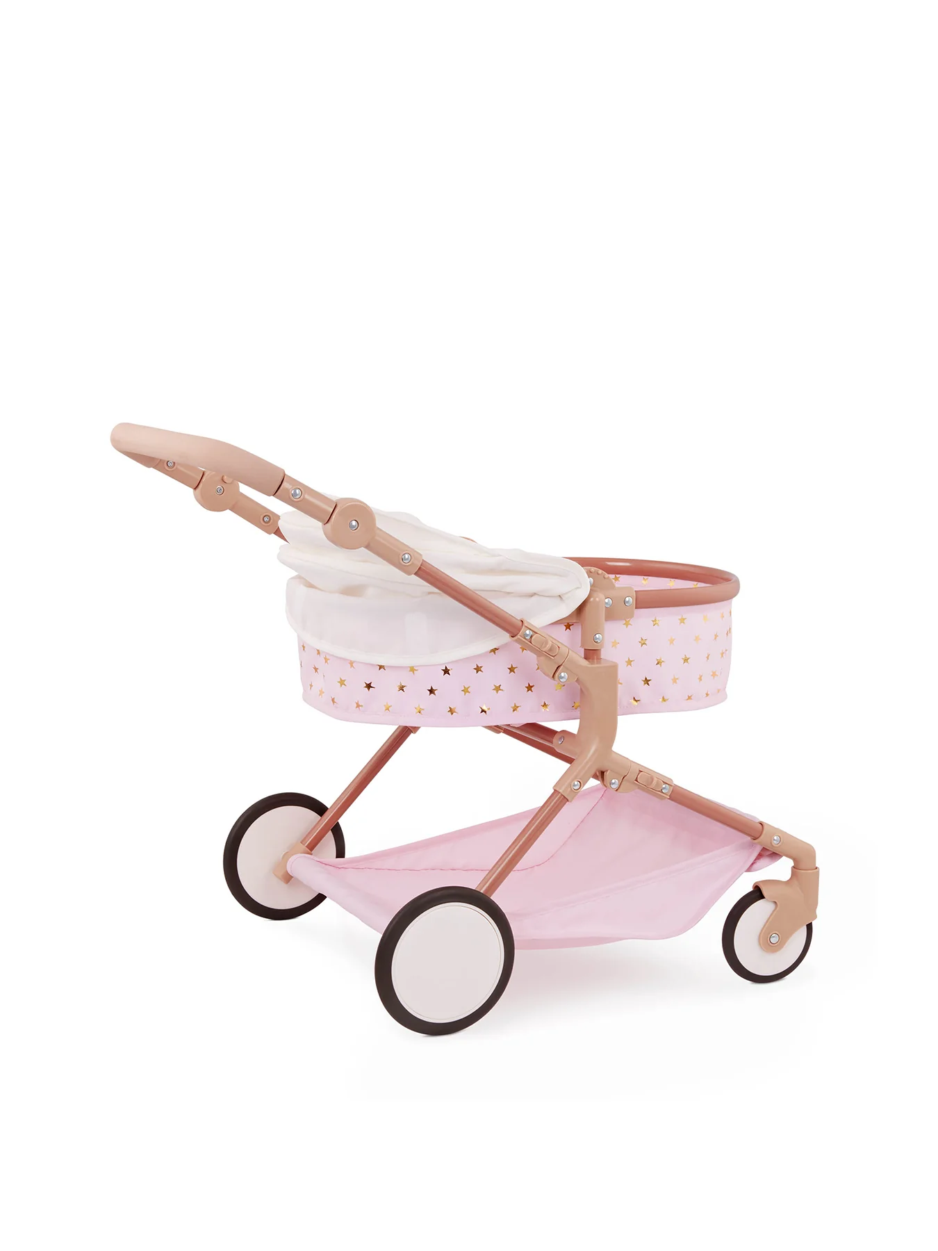 Double Stroller Toy Accessory - Image 3