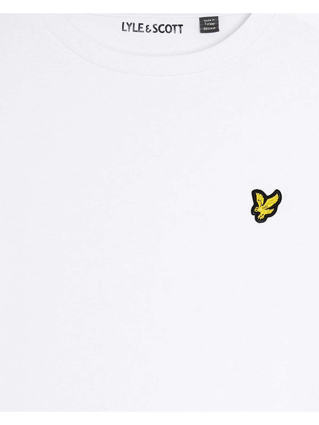 Sports T-Shirt - Image 3