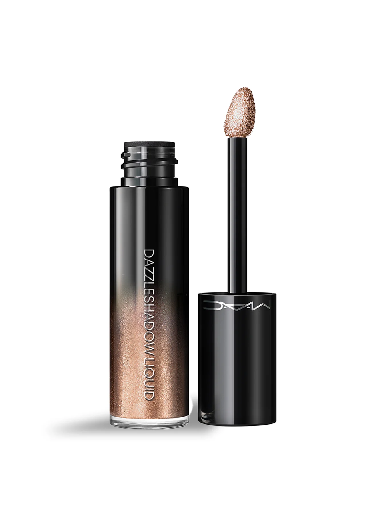 Dazzleshadow Liquid Glitter - Image 5