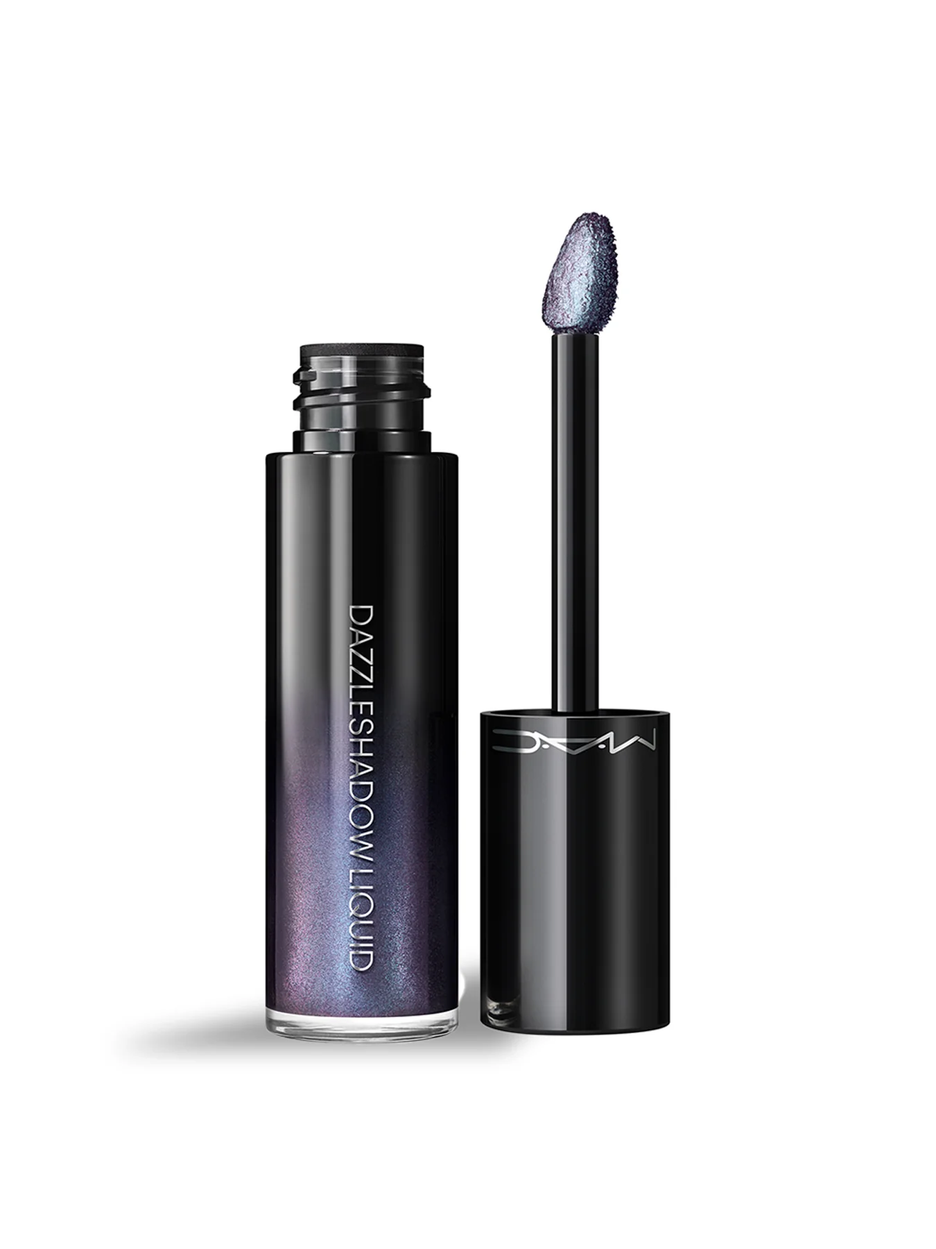 Dazzleshadow Liquid Metal - Image 5