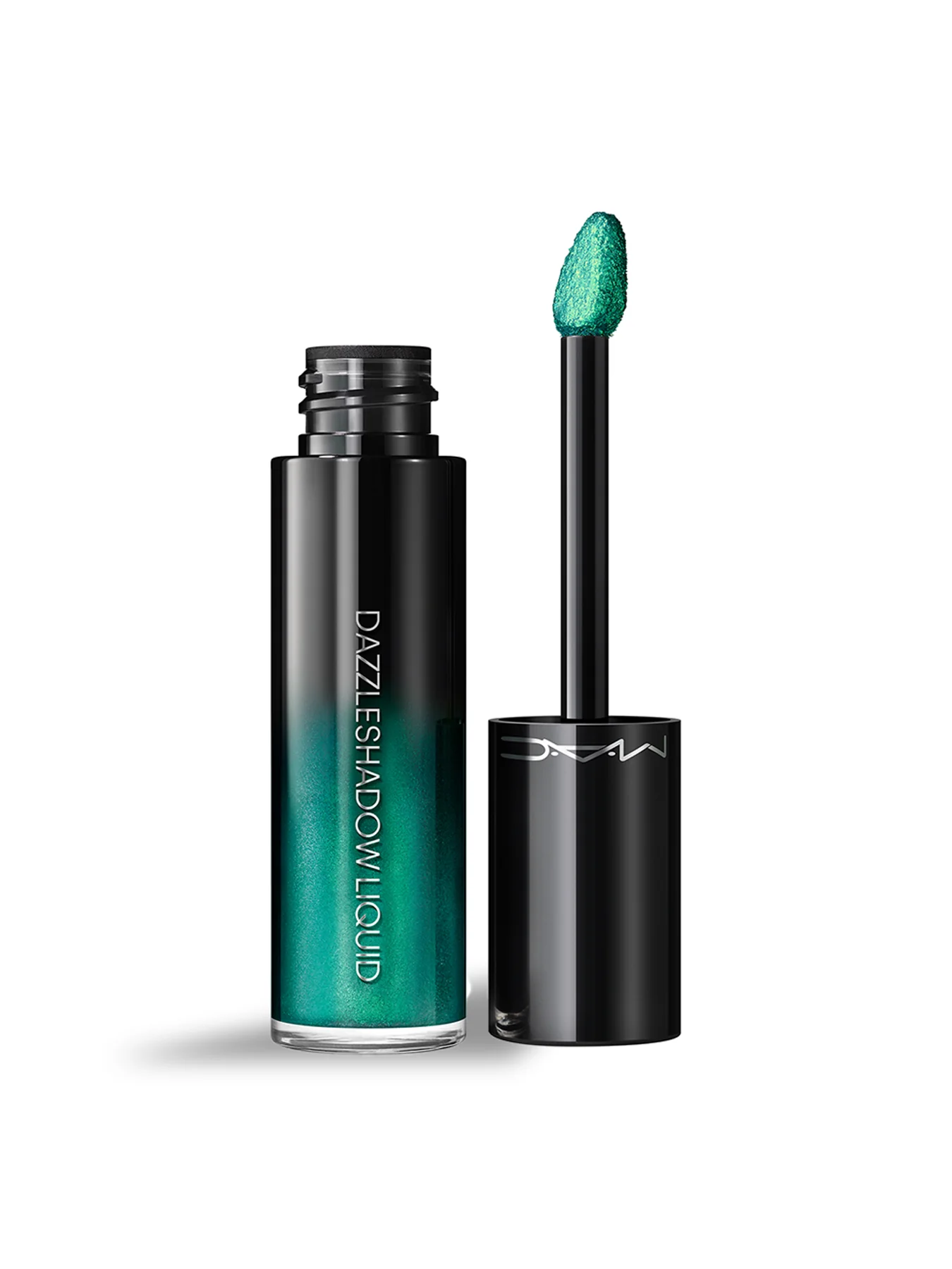 Dazzleshadow Liquid Metal - Image 7