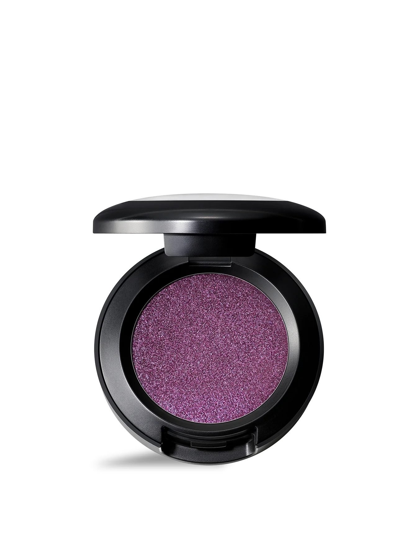 Dazzleshadow Single Compact