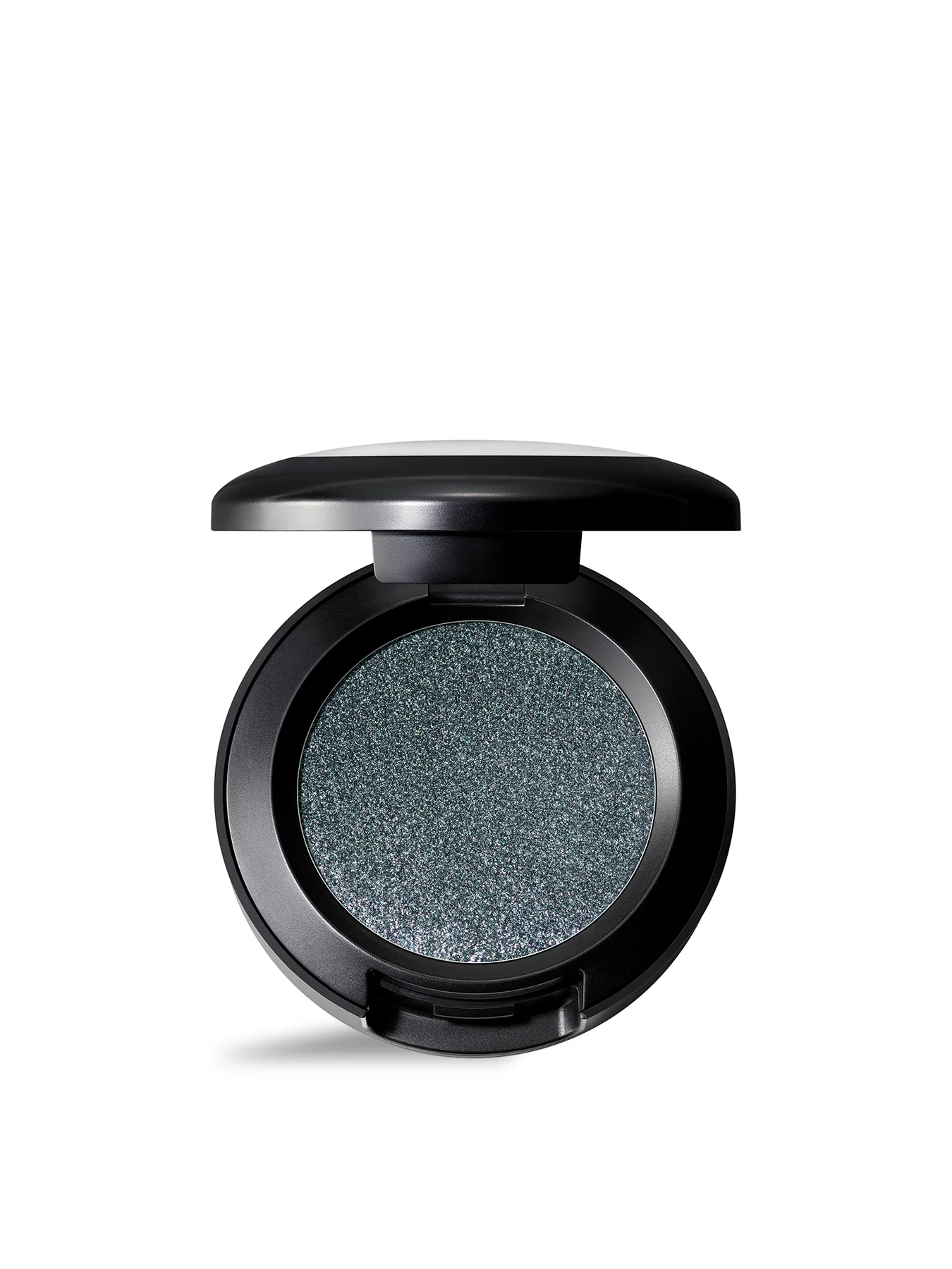 Dazzleshadow Single Compact - Image 22