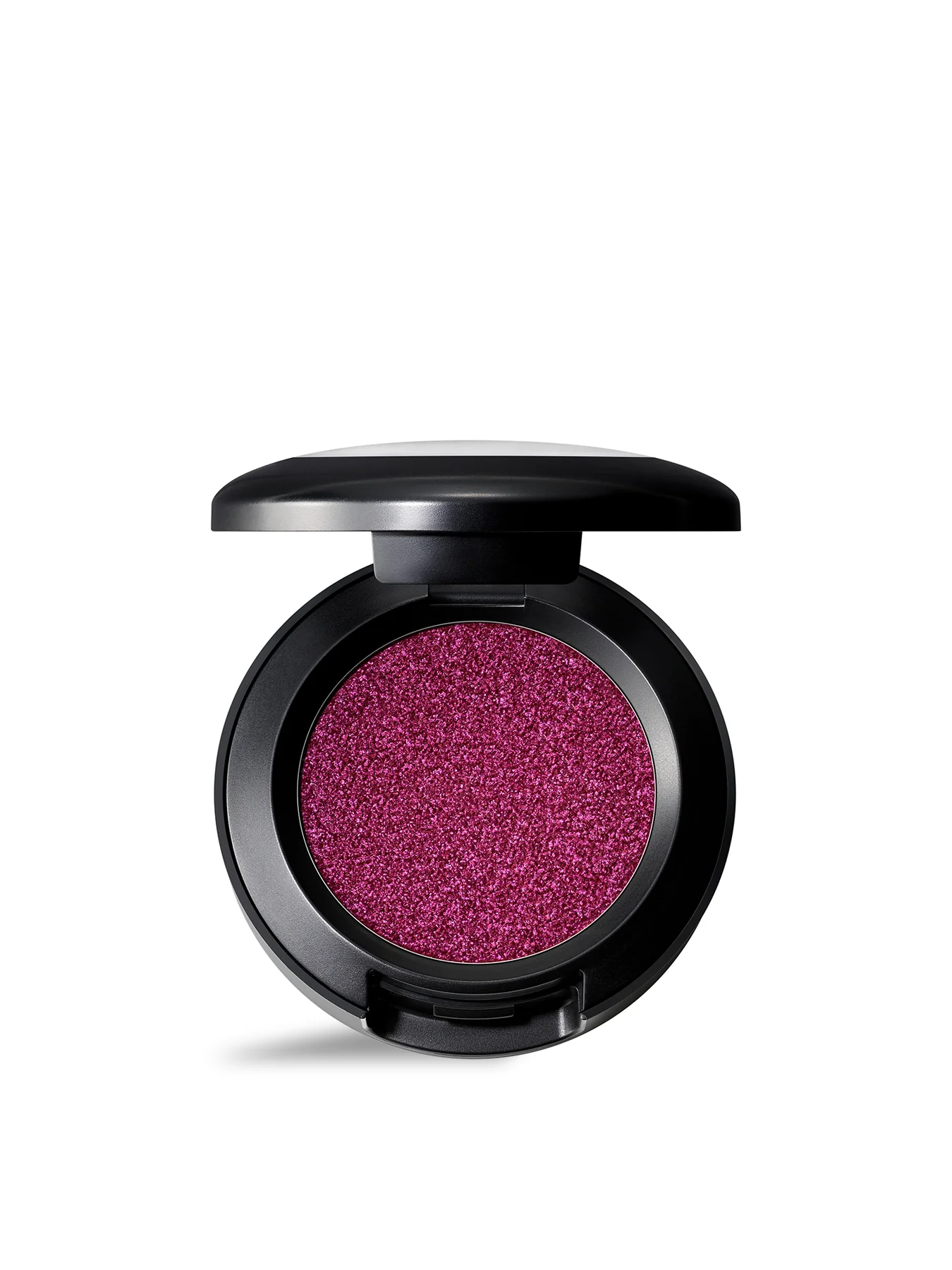 Dazzleshadow Single Compact - Image 24