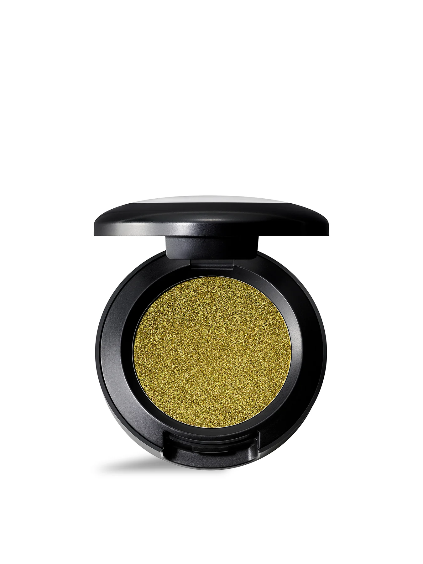 Dazzleshadow Single Compact - Image 34