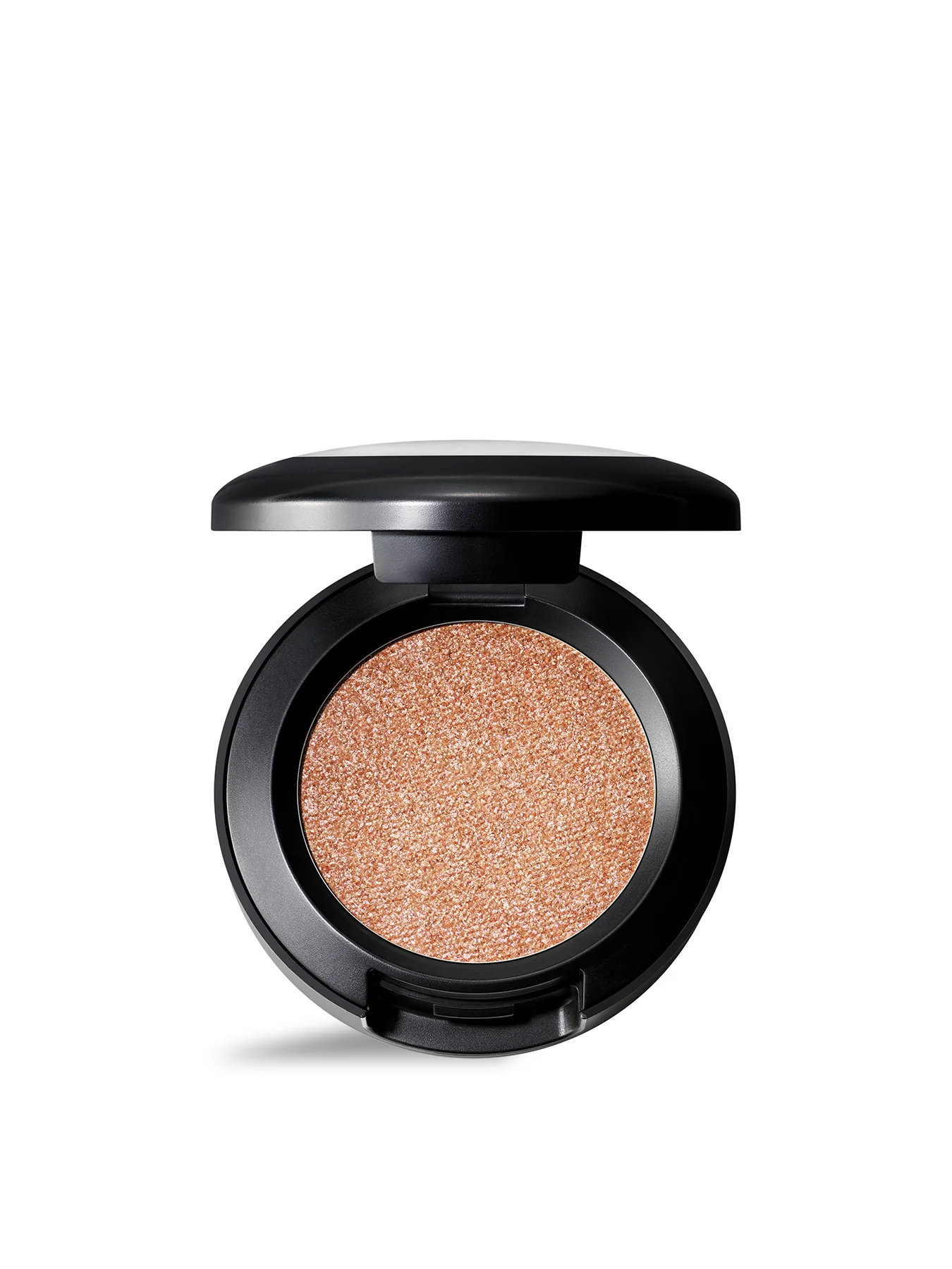 Dazzleshadow Single Compact - Image 42