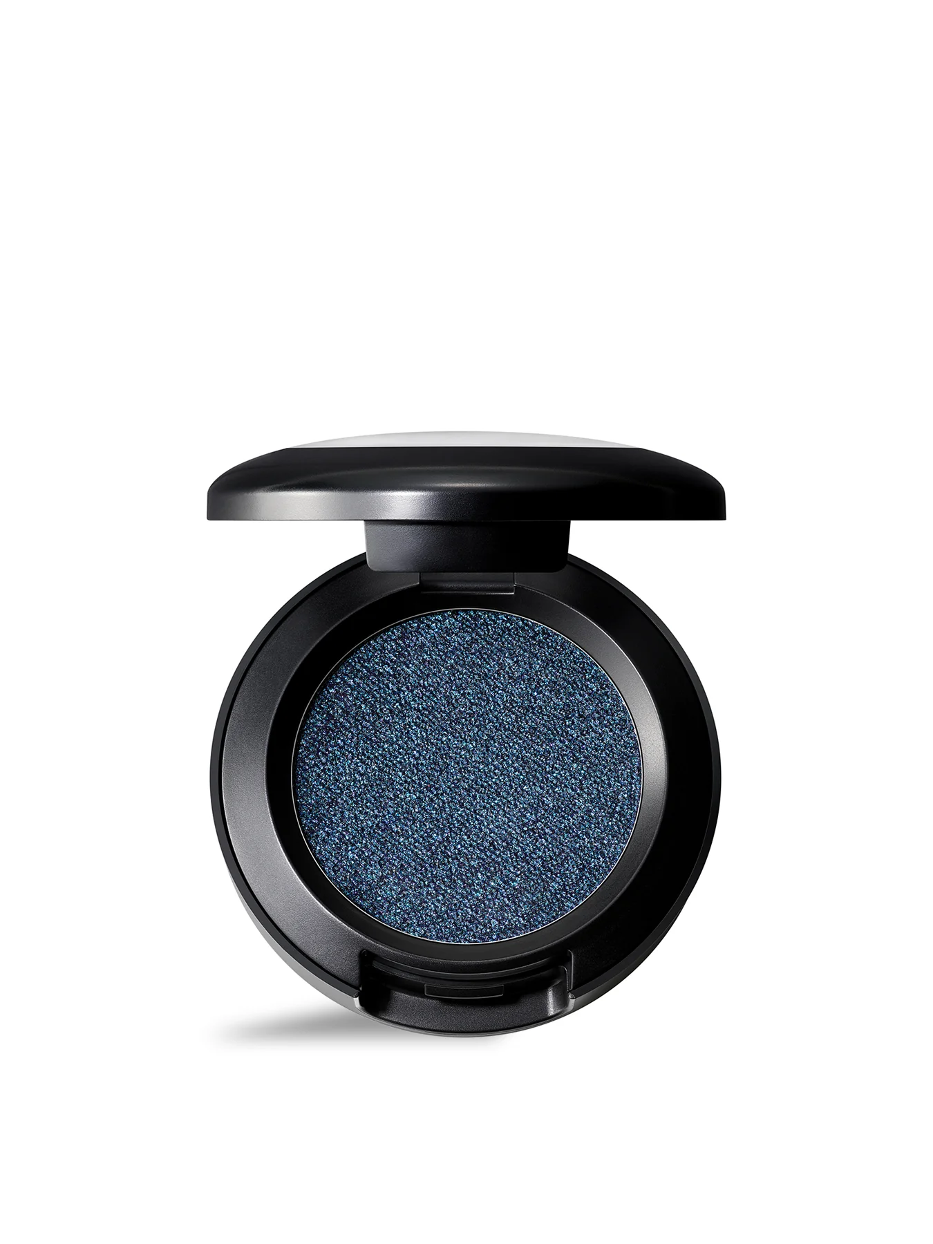Dazzleshadow Single Compact - Image 44