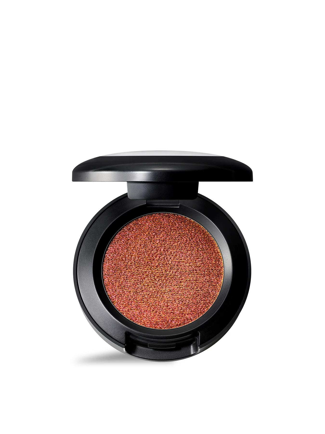 Dazzleshadow Single Compact - Image 48