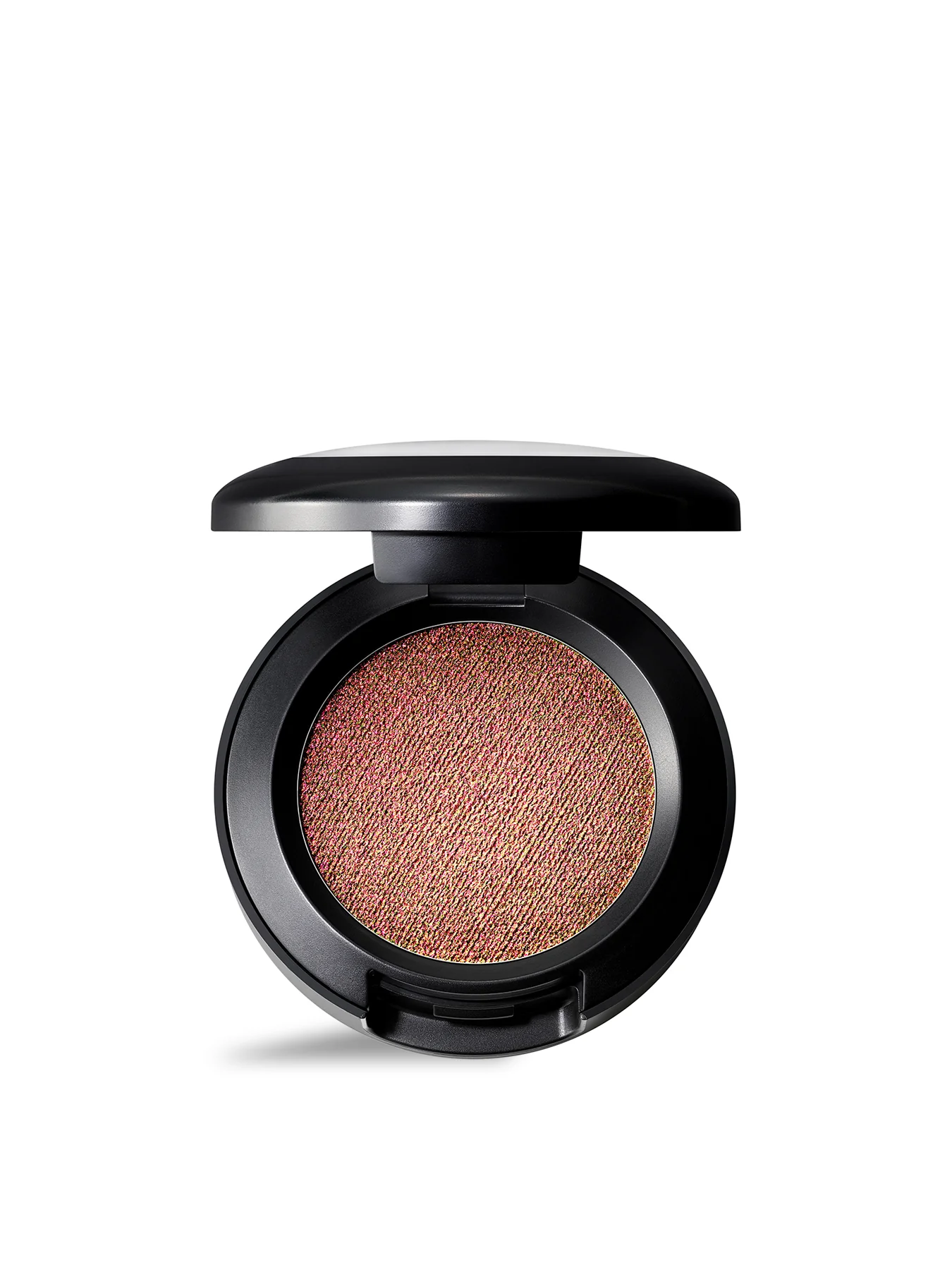 Dazzleshadow Single Compact - Image 50