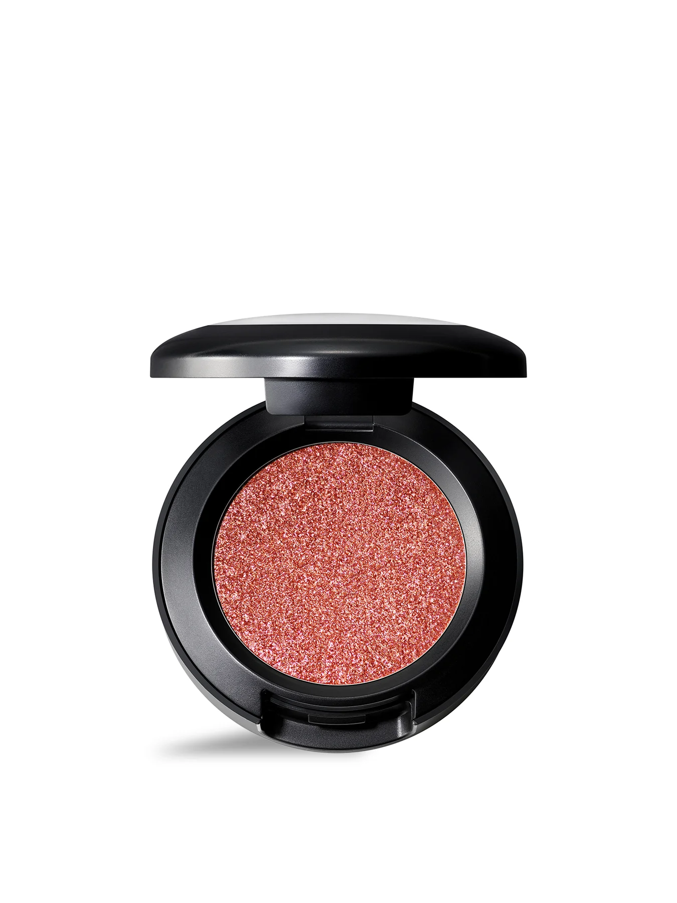 Dazzleshadow Single Compact - Image 8